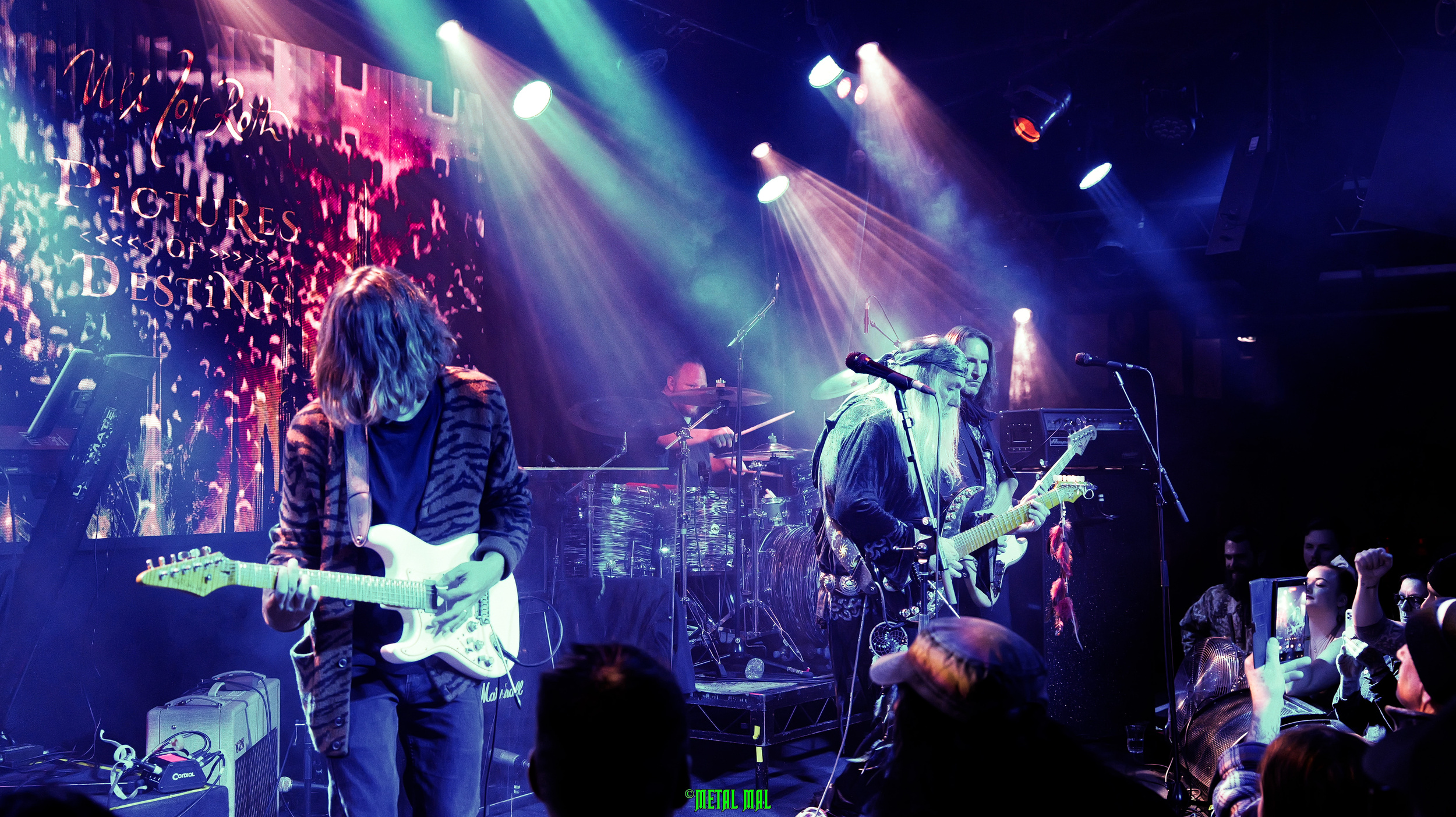20250904 Uli Jon Roth 48