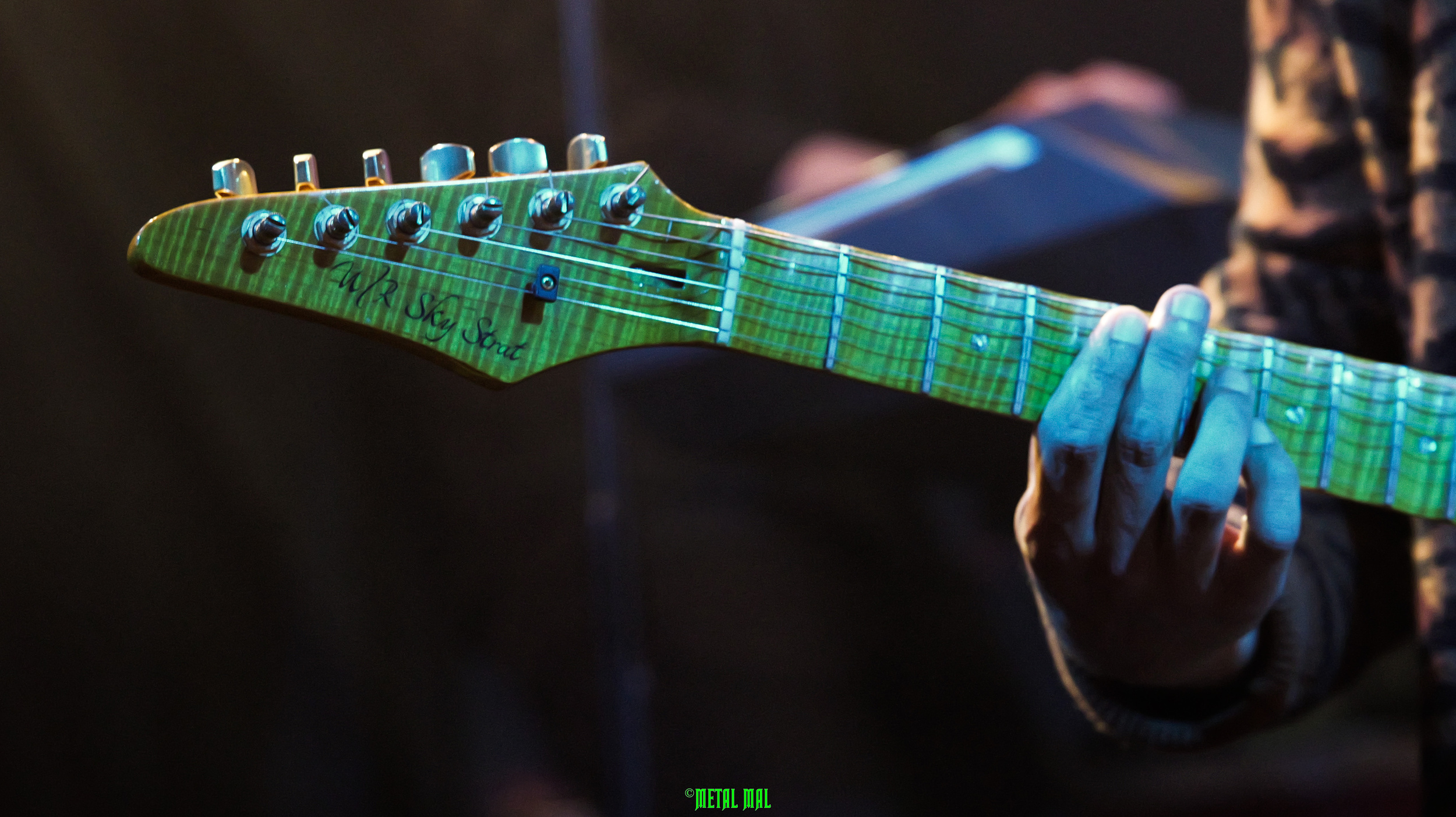 20250904 Uli Jon Roth 49