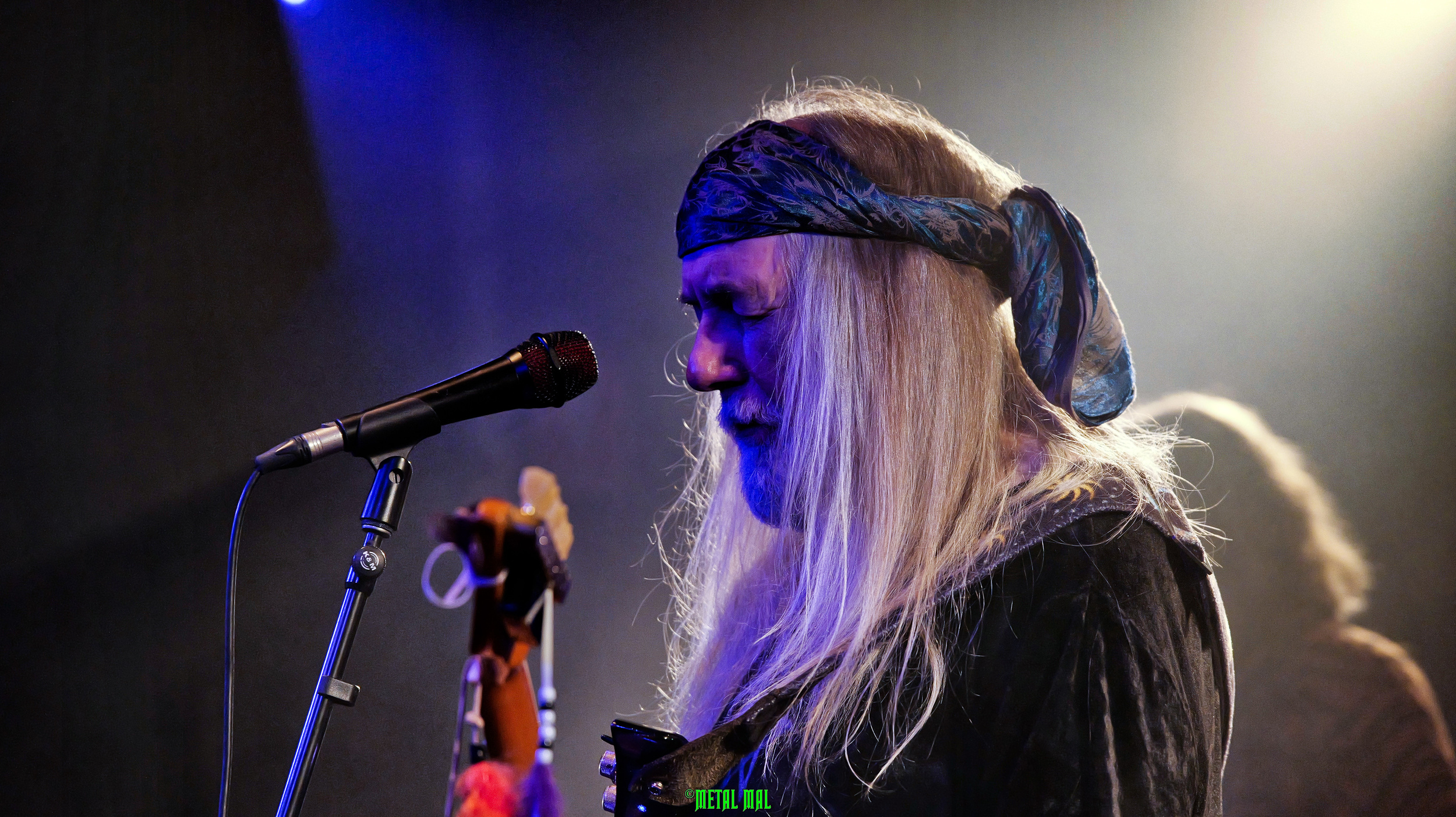 20250904 Uli Jon Roth 50