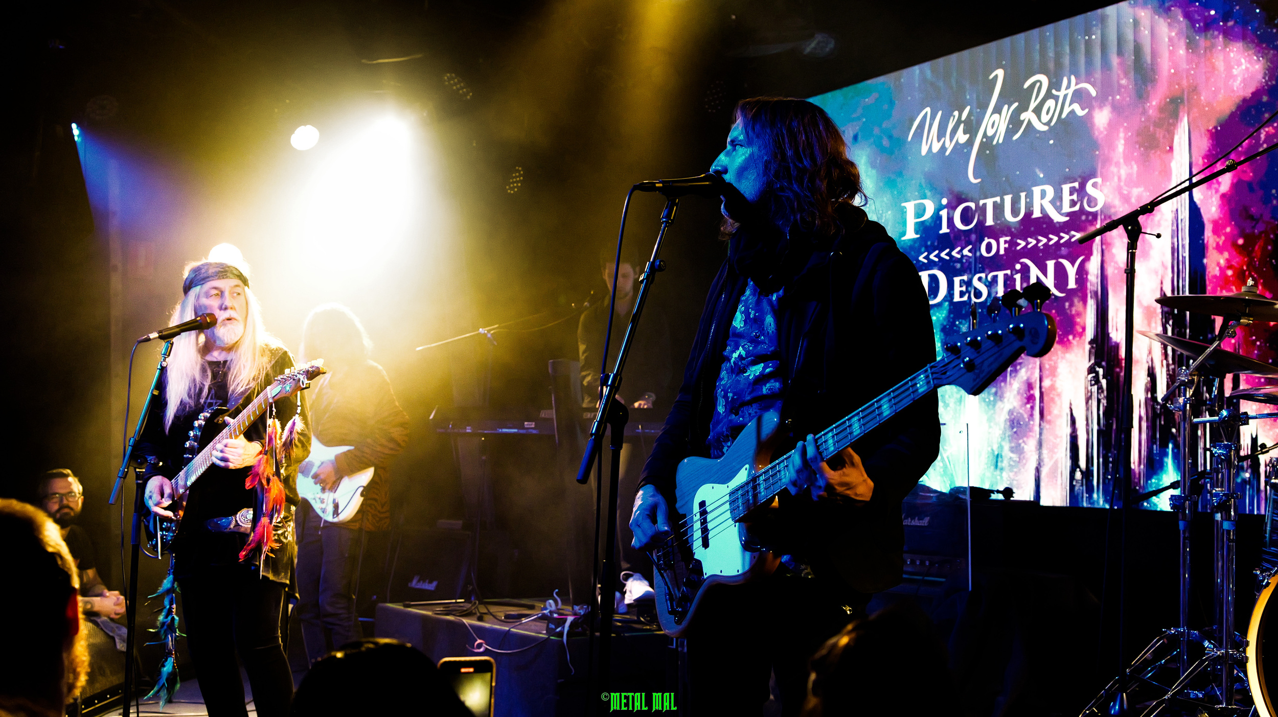20250904 Uli Jon Roth 51