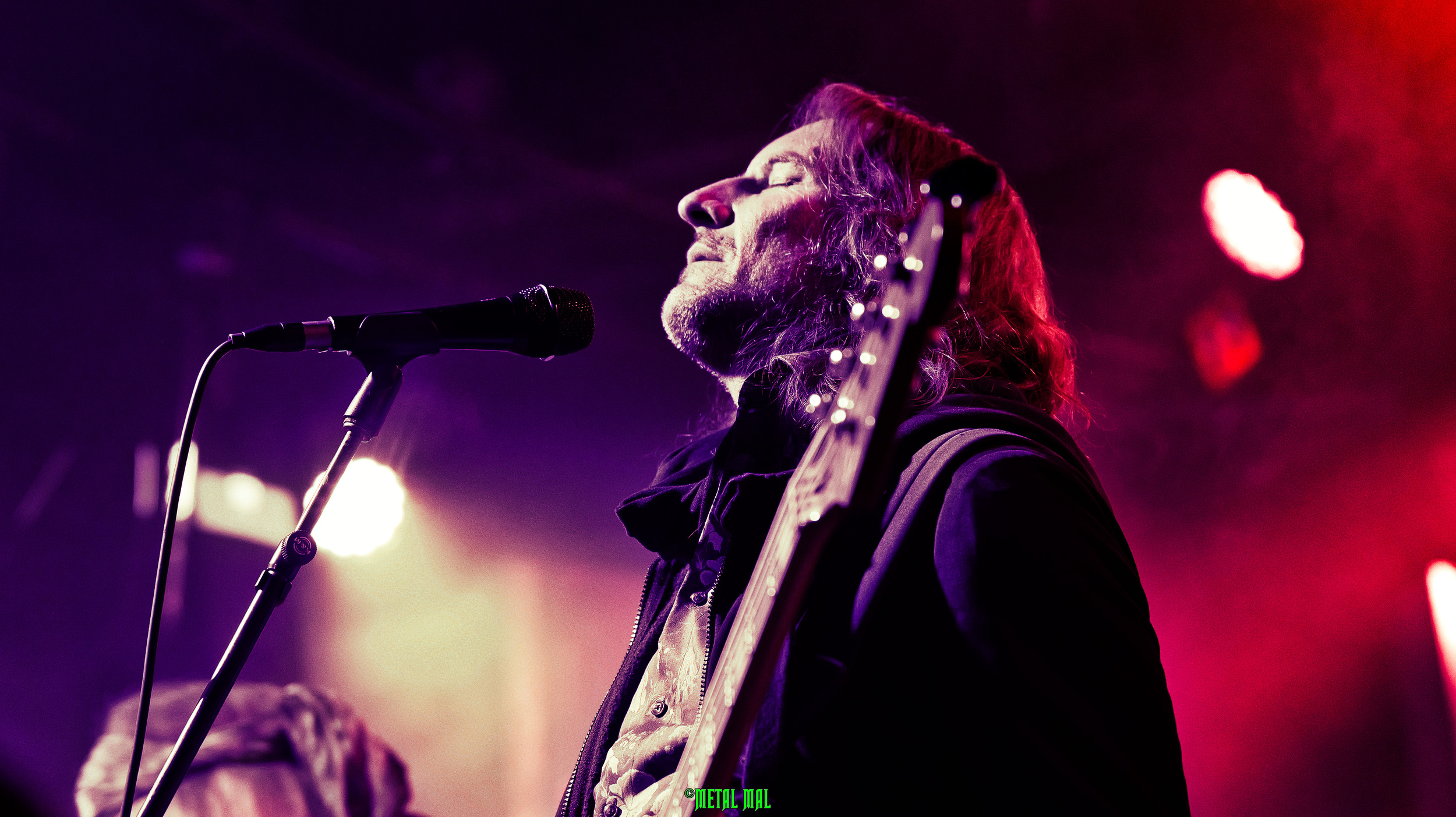 20250904 Uli Jon Roth 52