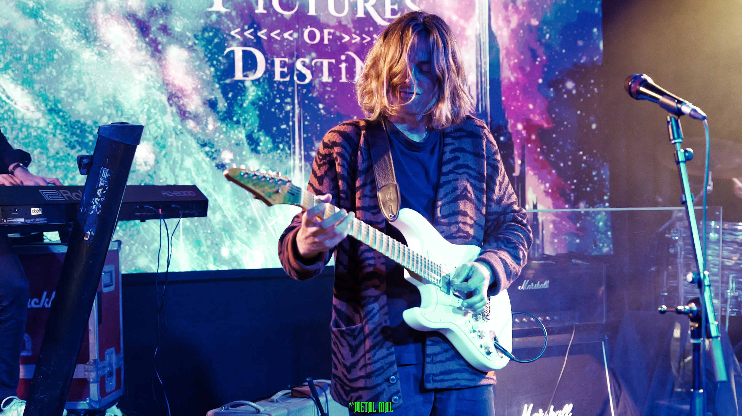 20250904 Uli Jon Roth 53
