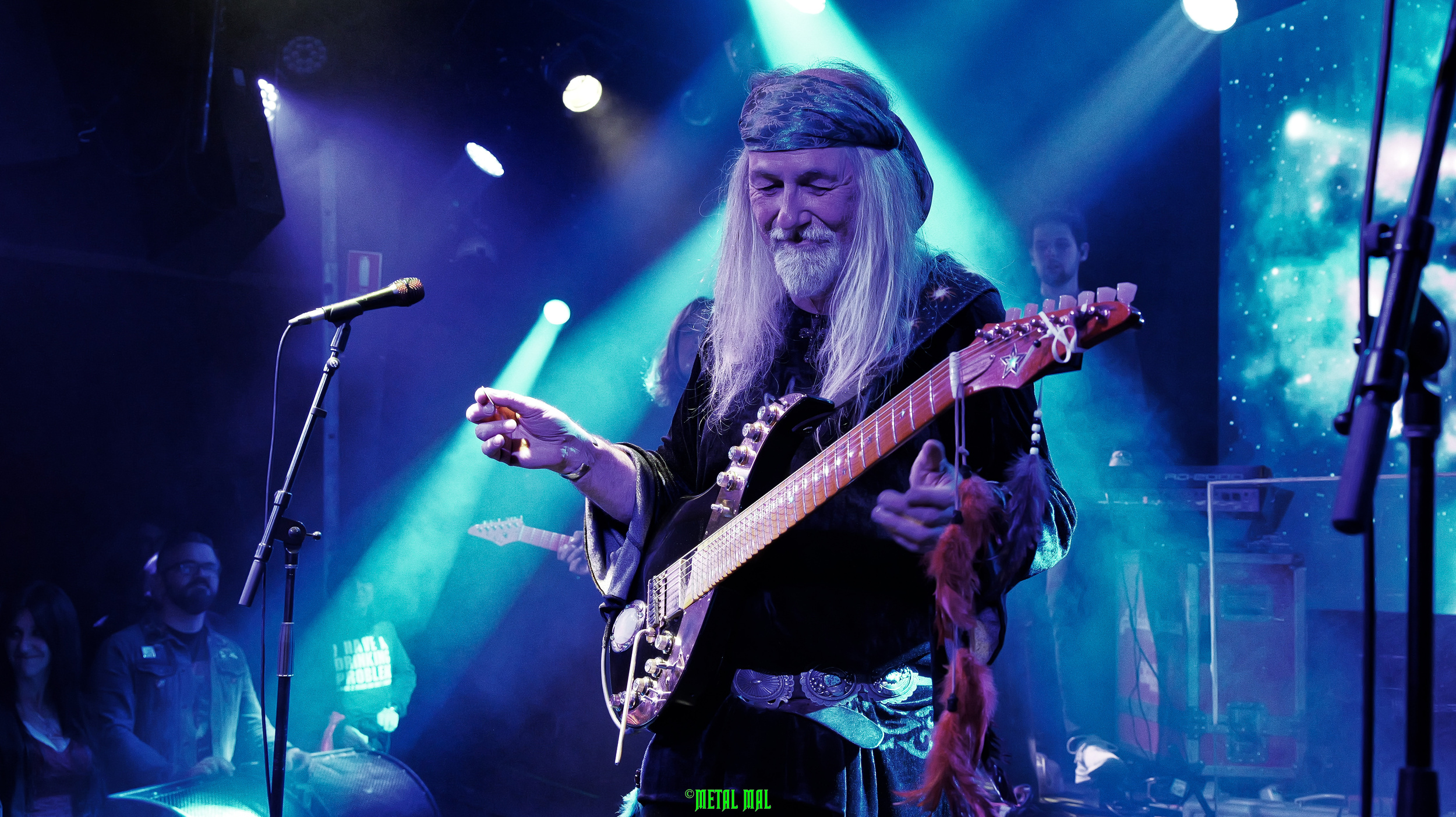 20250904 Uli Jon Roth 55