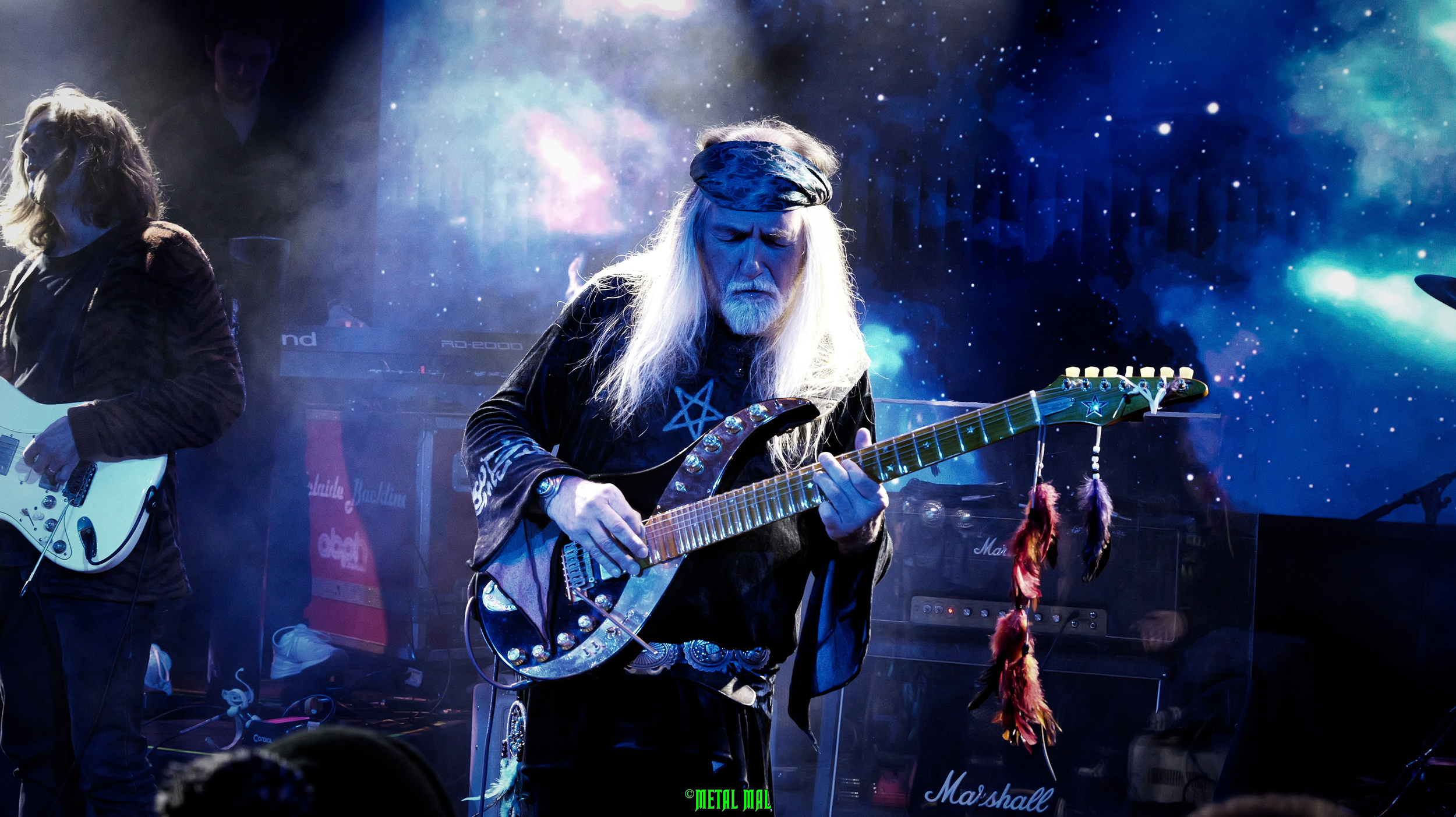 20250904 Uli Jon Roth 56