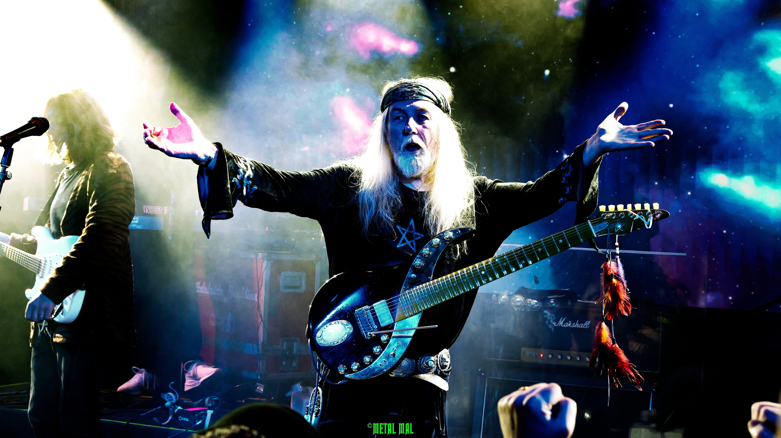 20250904 Uli Jon Roth 57
