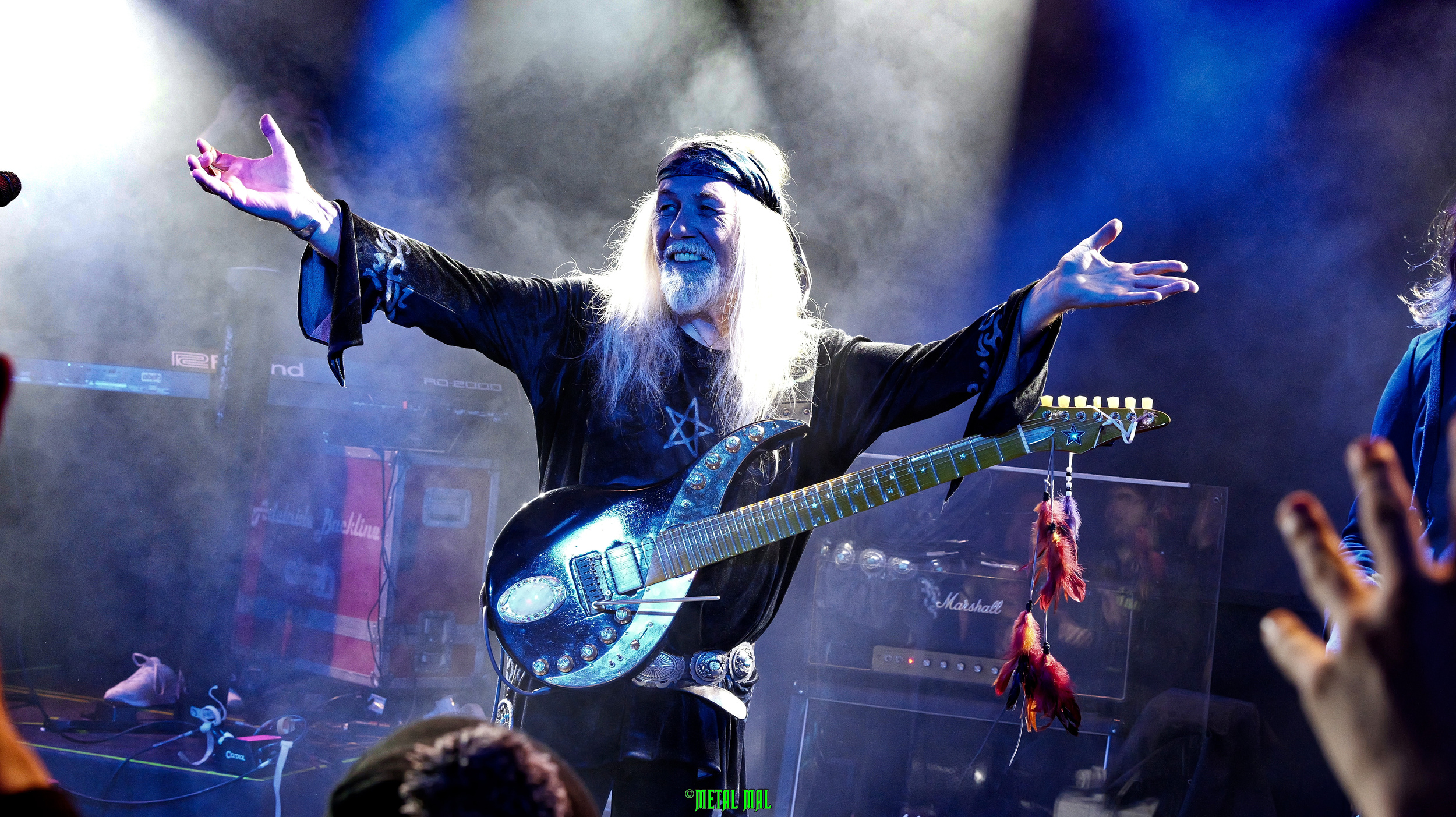 20250904 Uli Jon Roth 58