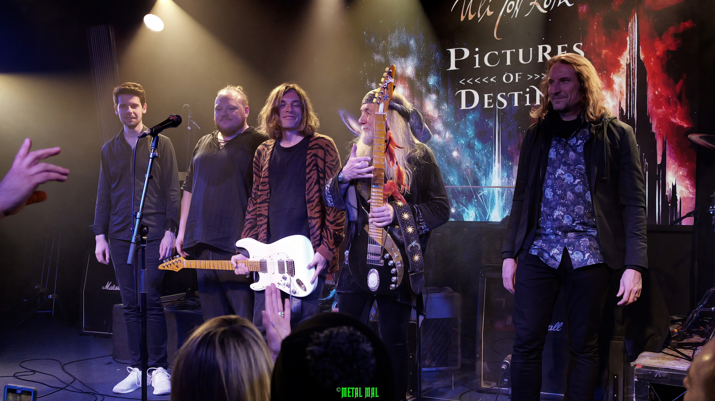 20250904 Uli Jon Roth 59