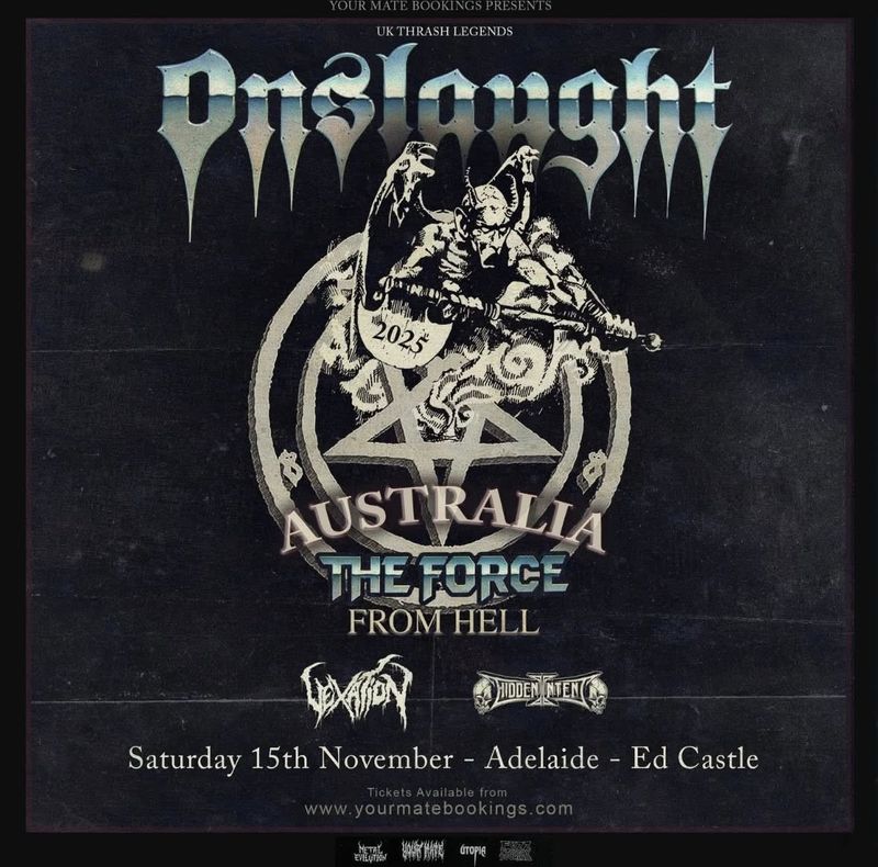20251115 Onslaught 2