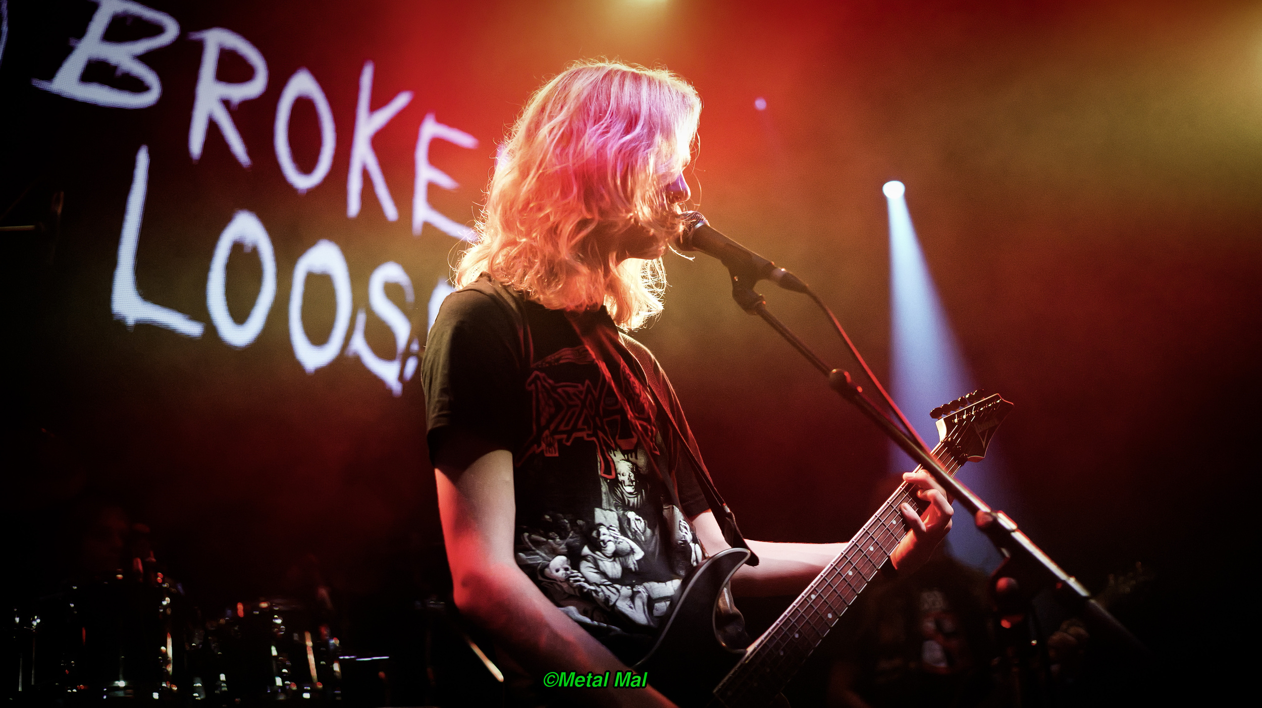 20240127 02 Broken Loose 03