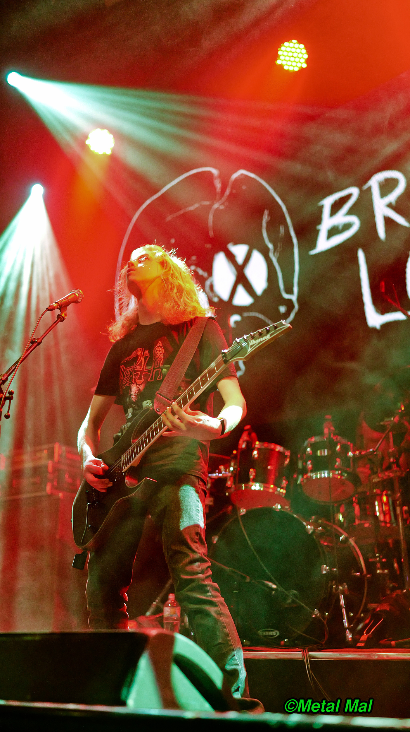 20240127 02 Broken Loose 14