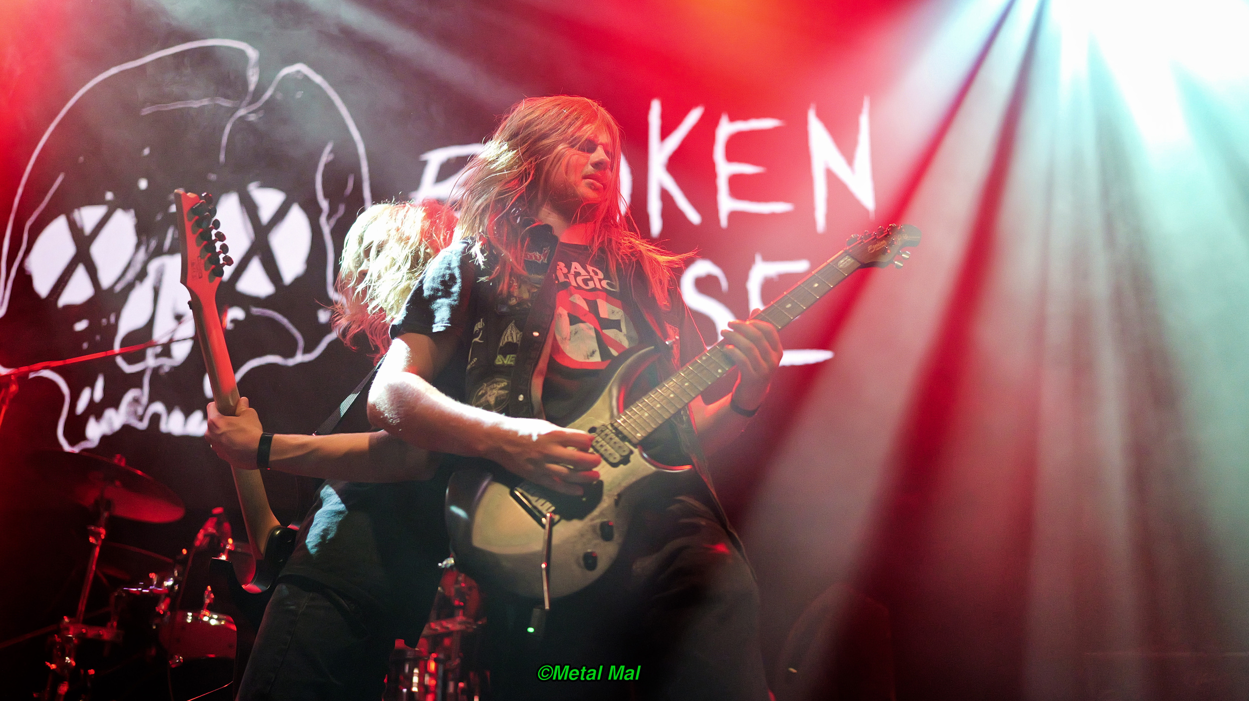 20240127 02 Broken Loose 15