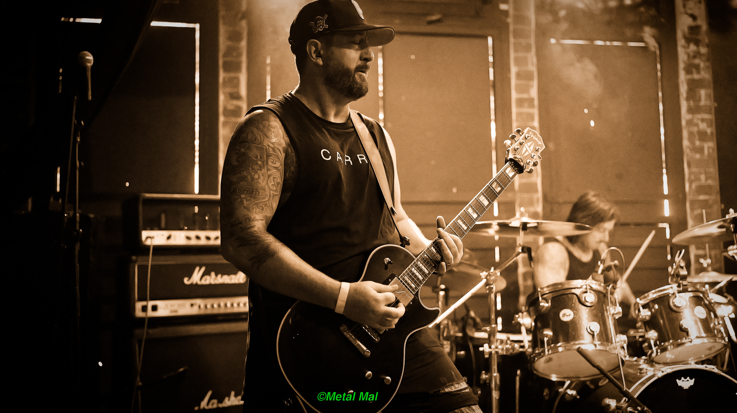 20240127 05 Storm The Crown 11