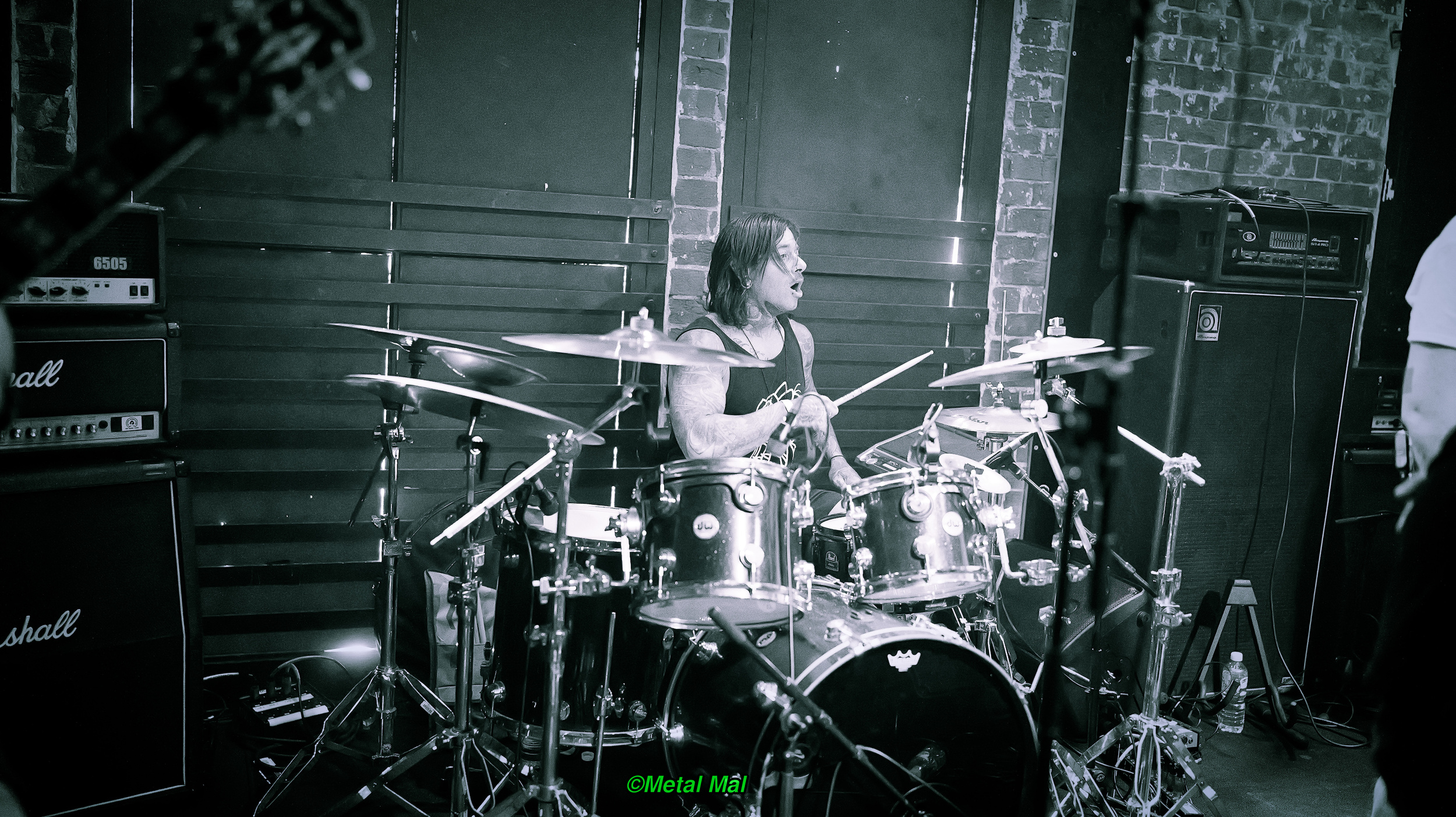 20240127 05 Storm The Crown 12