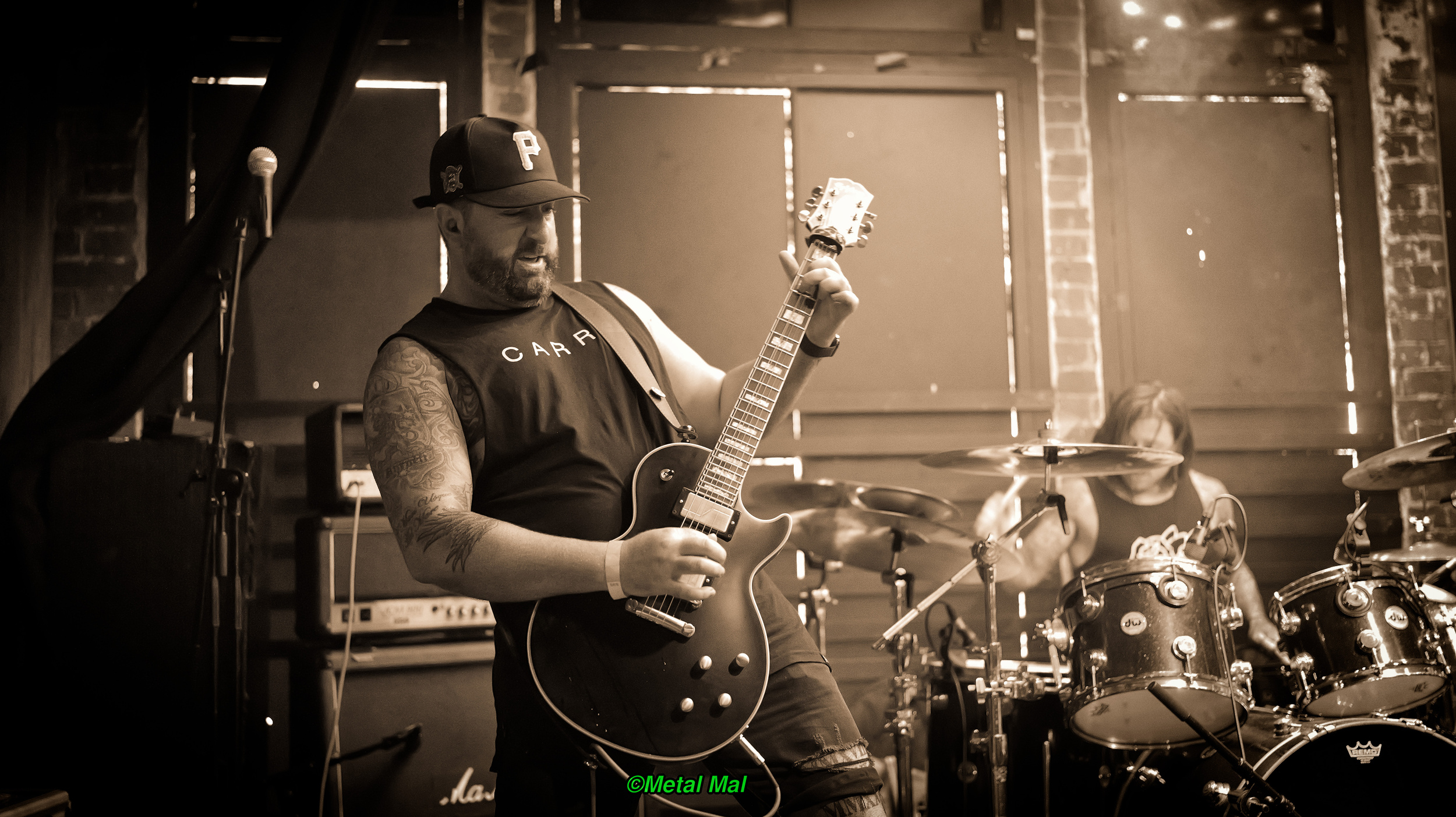 20240127 05 Storm The Crown 14