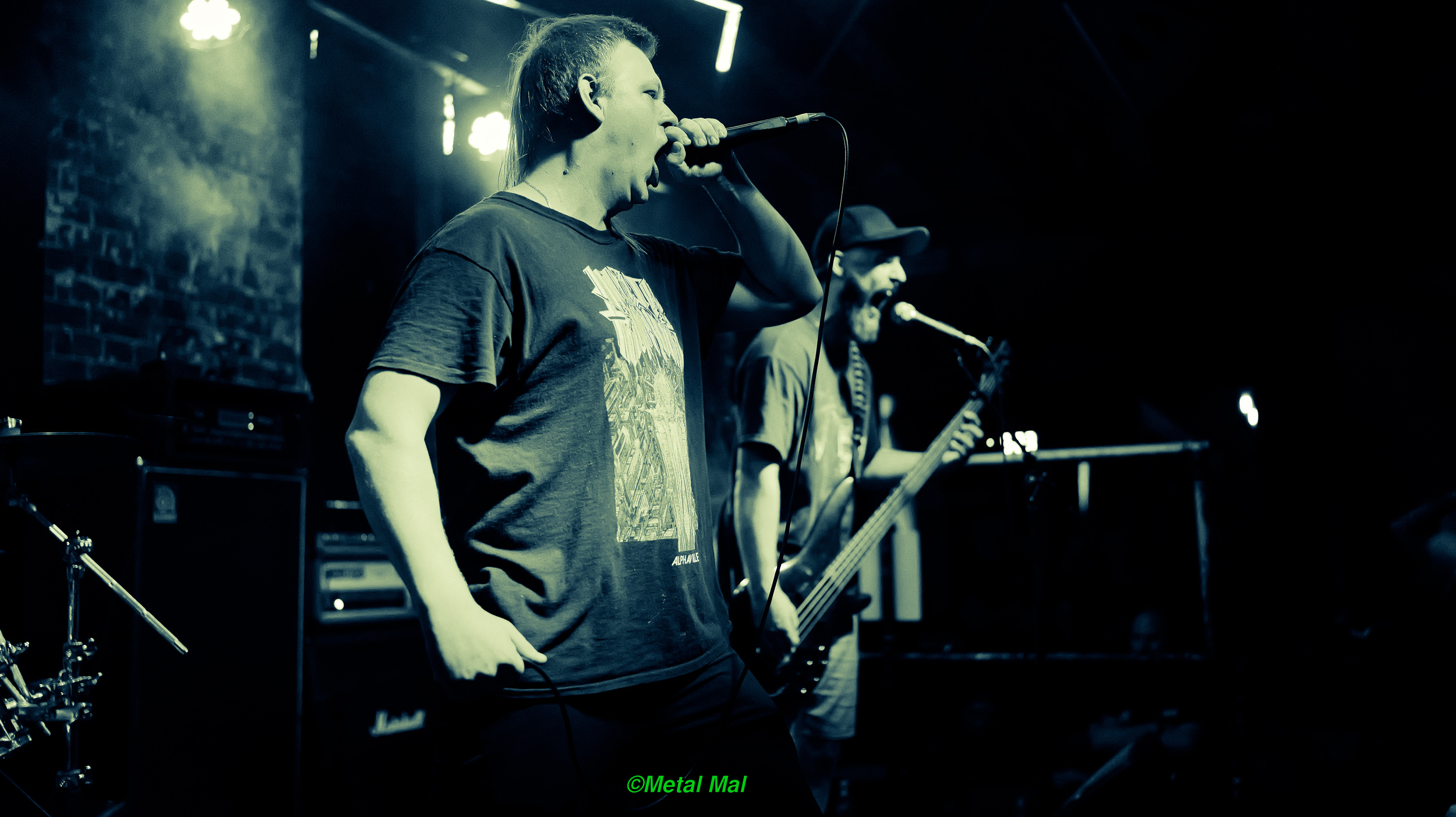 20240127 13 Custodian 06