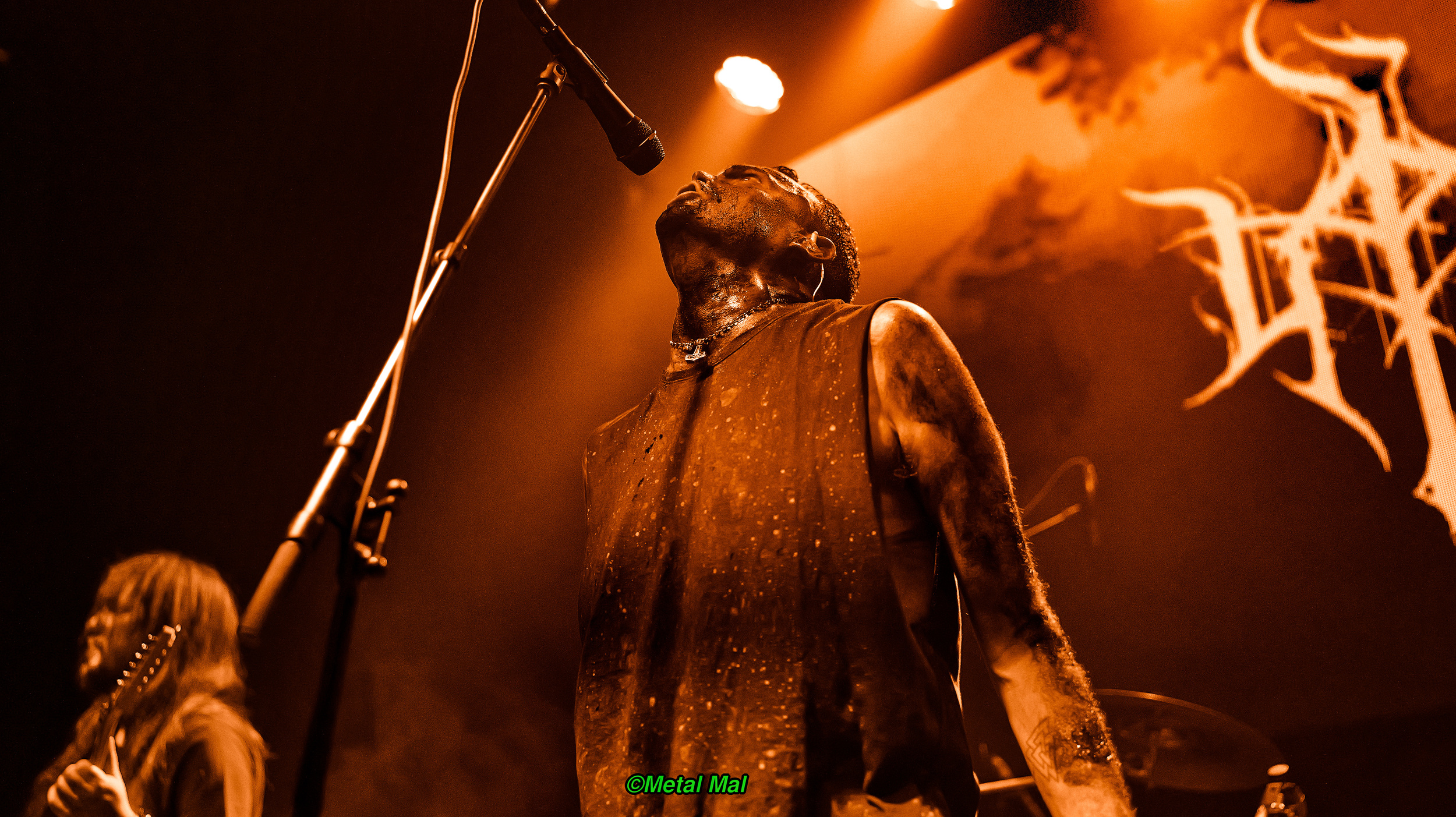 20240127 14 Lumen Ad Mortem 04