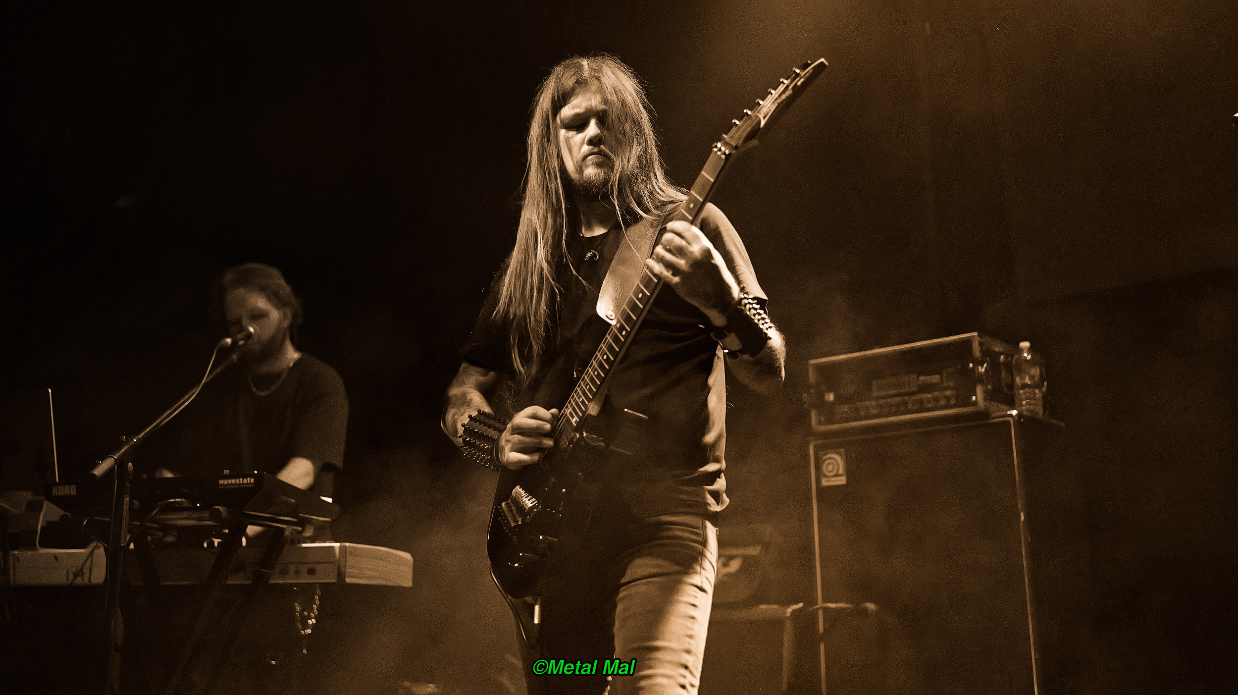 20240127 14 Lumen Ad Mortem 07