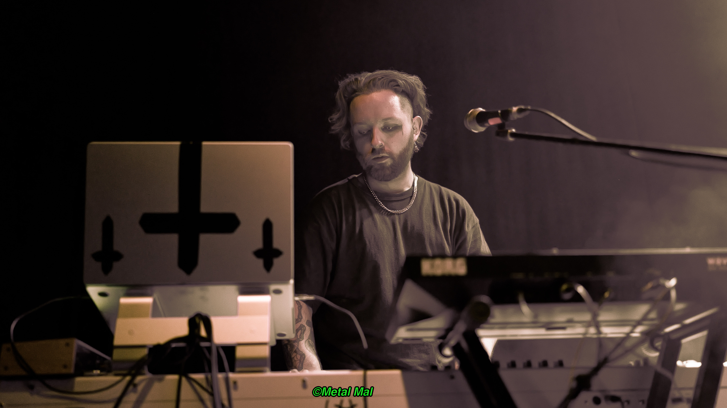 20240127 14 Lumen Ad Mortem 12