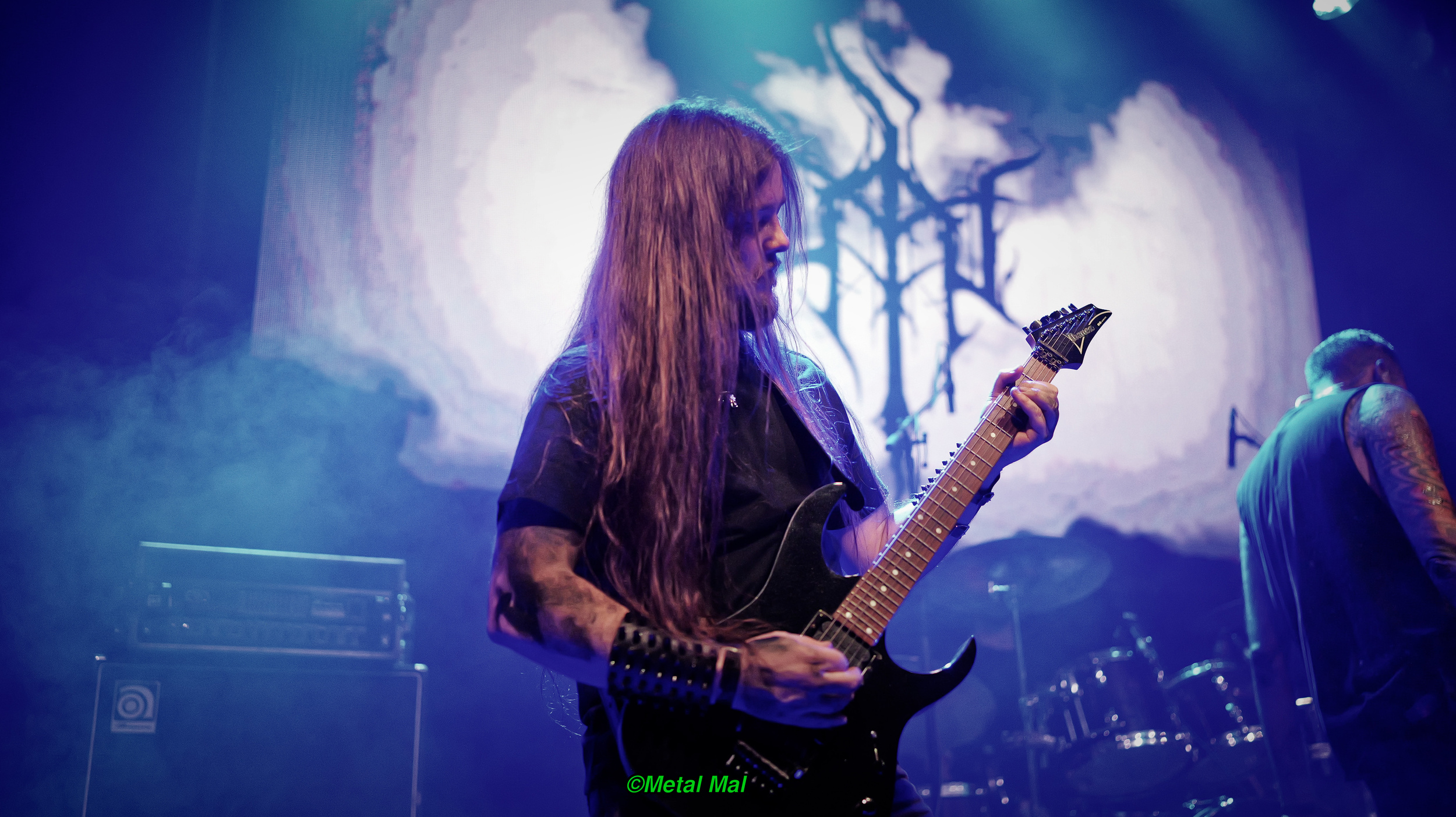 20240127 14 Lumen Ad Mortem 13