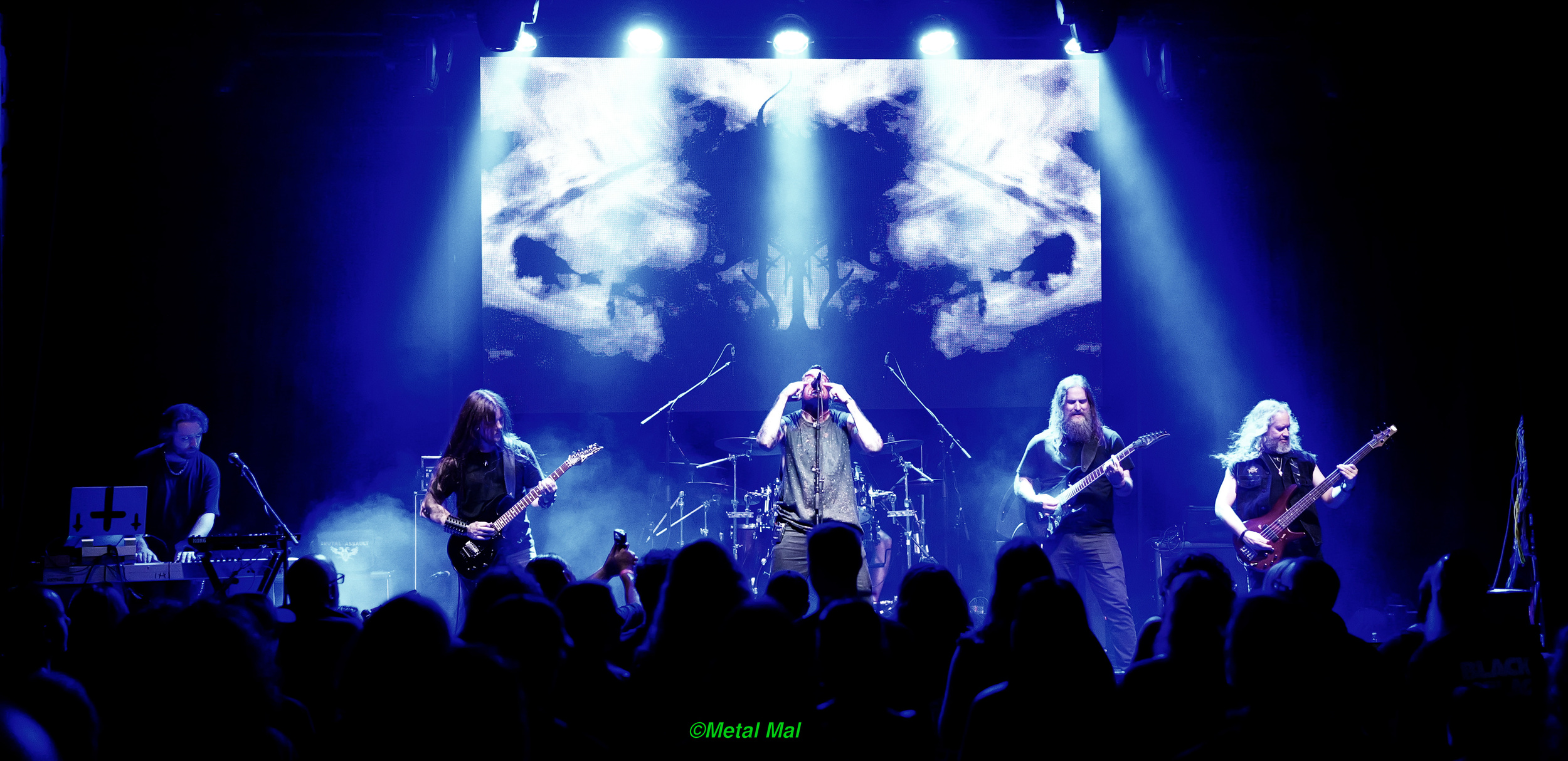 20240127 14 Lumen Ad Mortem 17