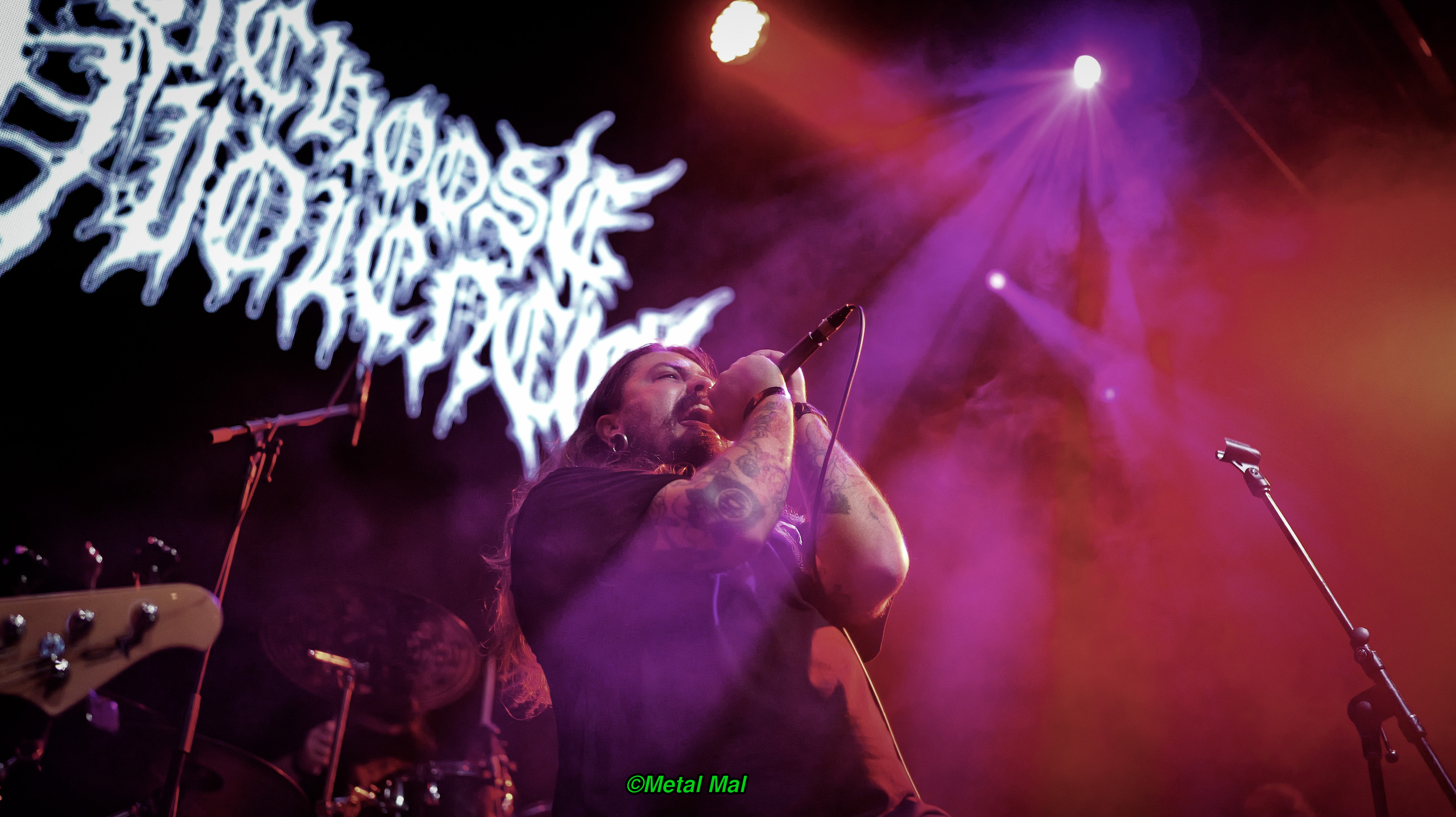 20240127 16 I Choose Violence 15