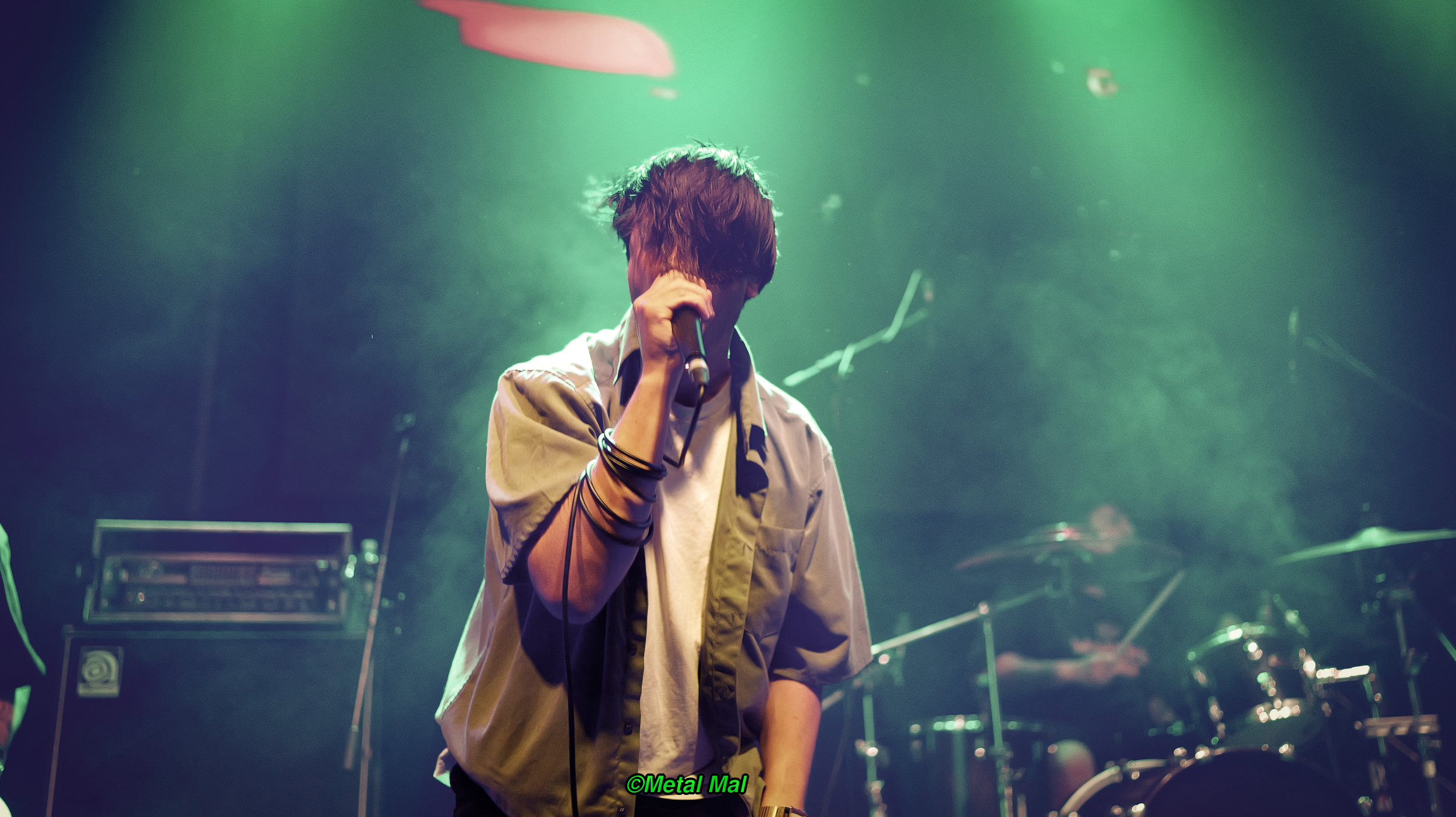 20240127 18 Outsider 02