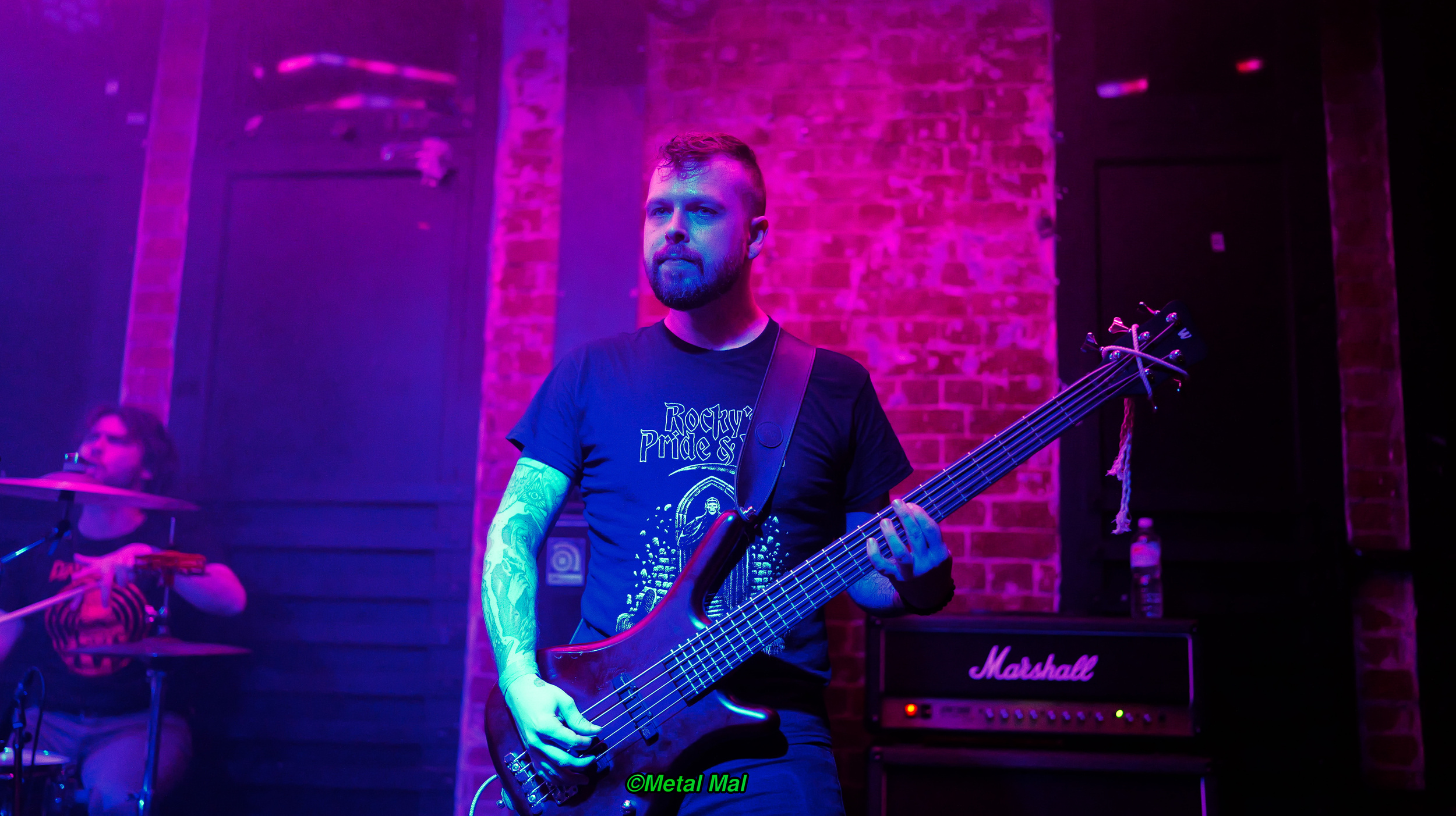 20240127 21 Kitchen Witch 01