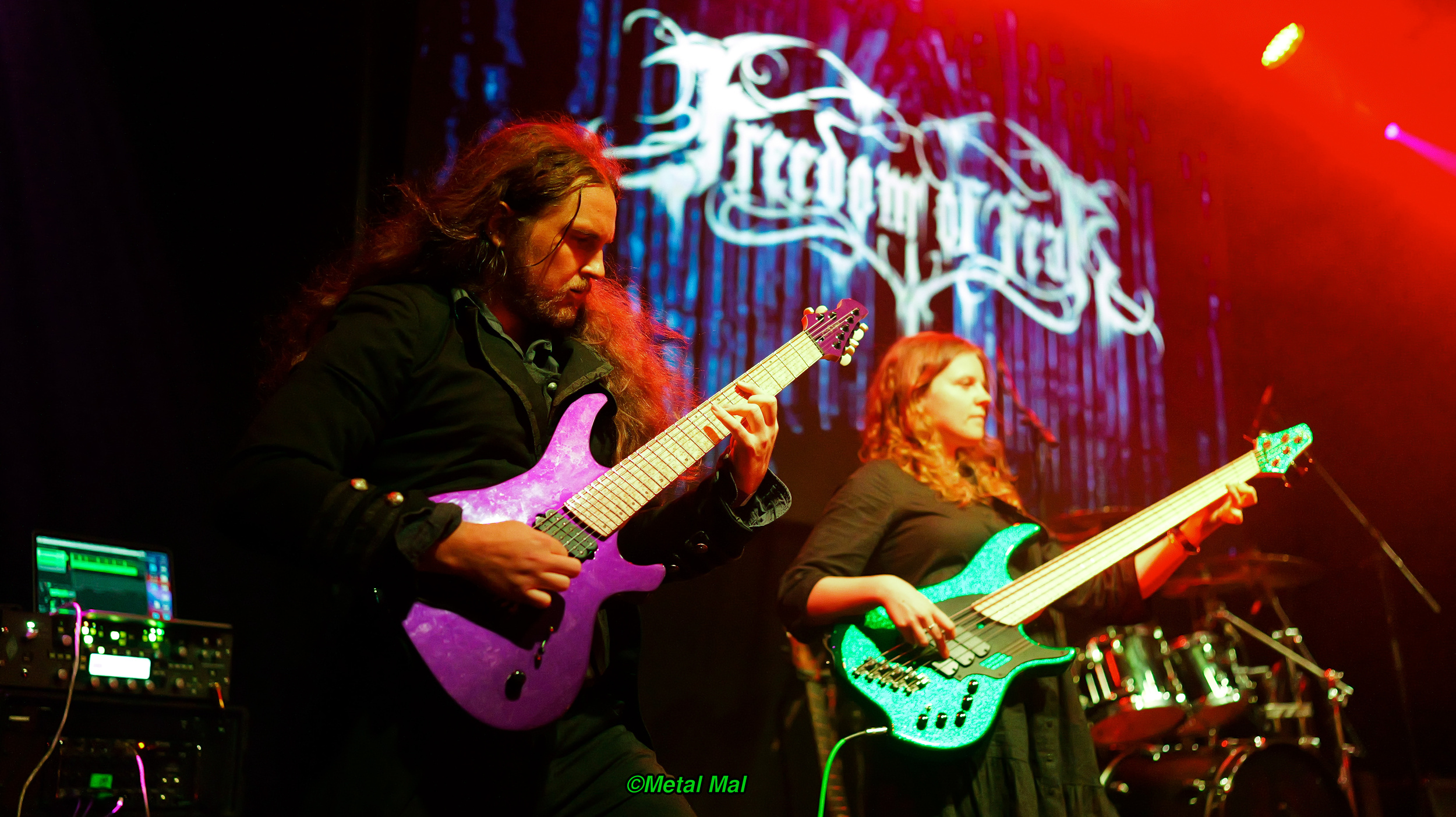 20240127 22 Freedom Of Fear 01