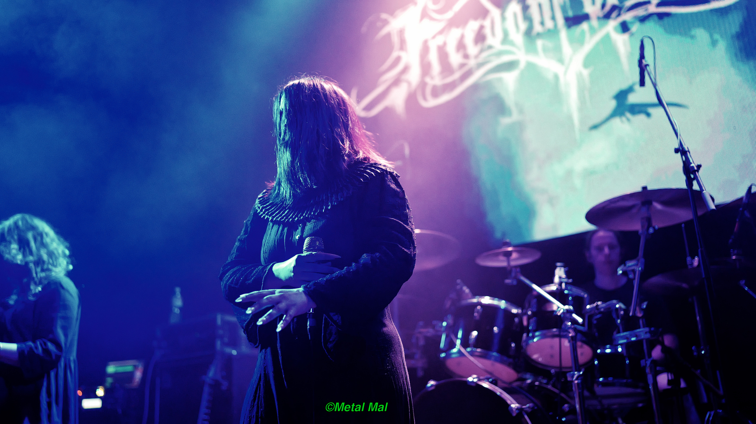 20240127 22 Freedom Of Fear 16