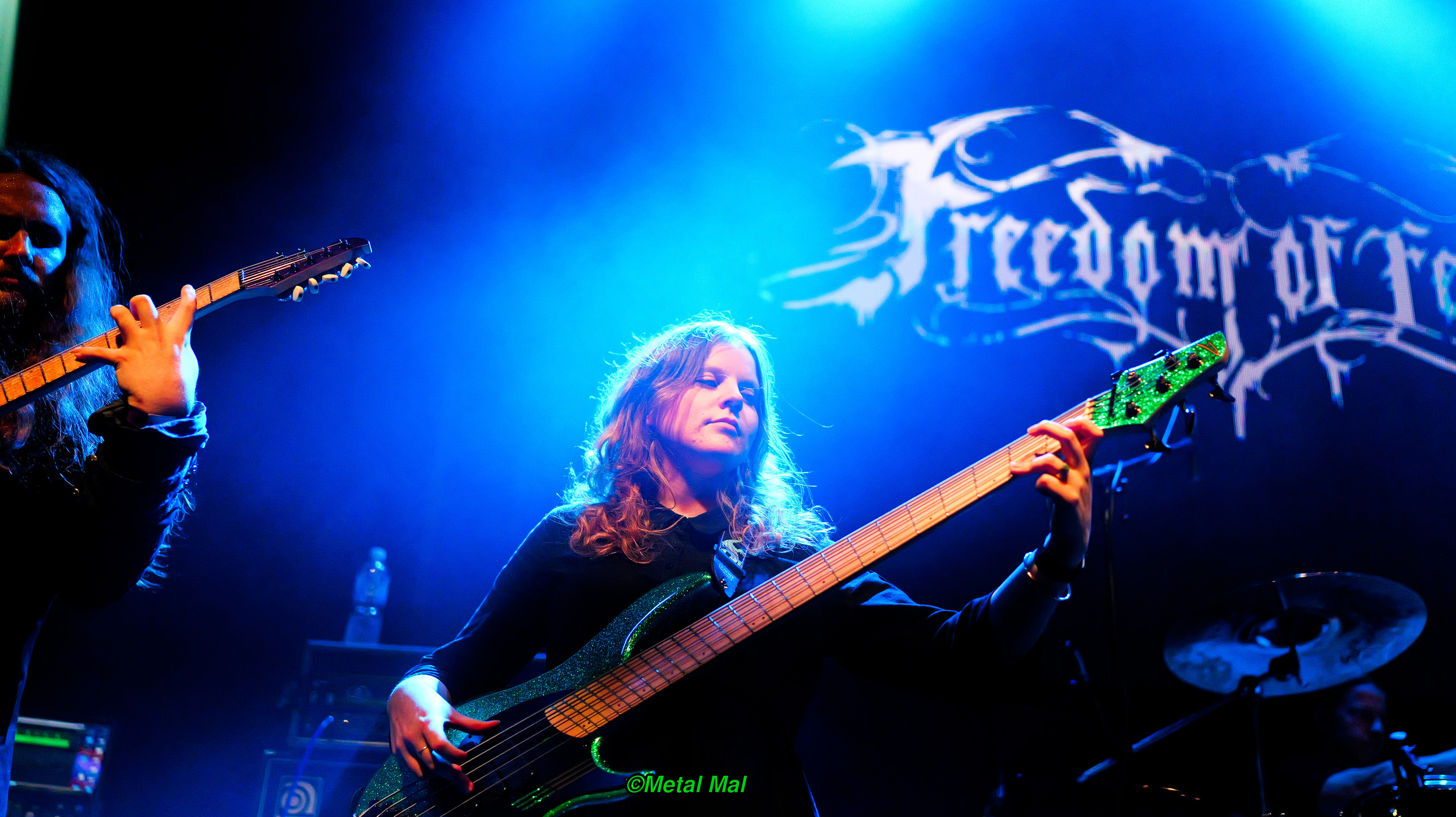 20240127 22 Freedom Of Fear 23