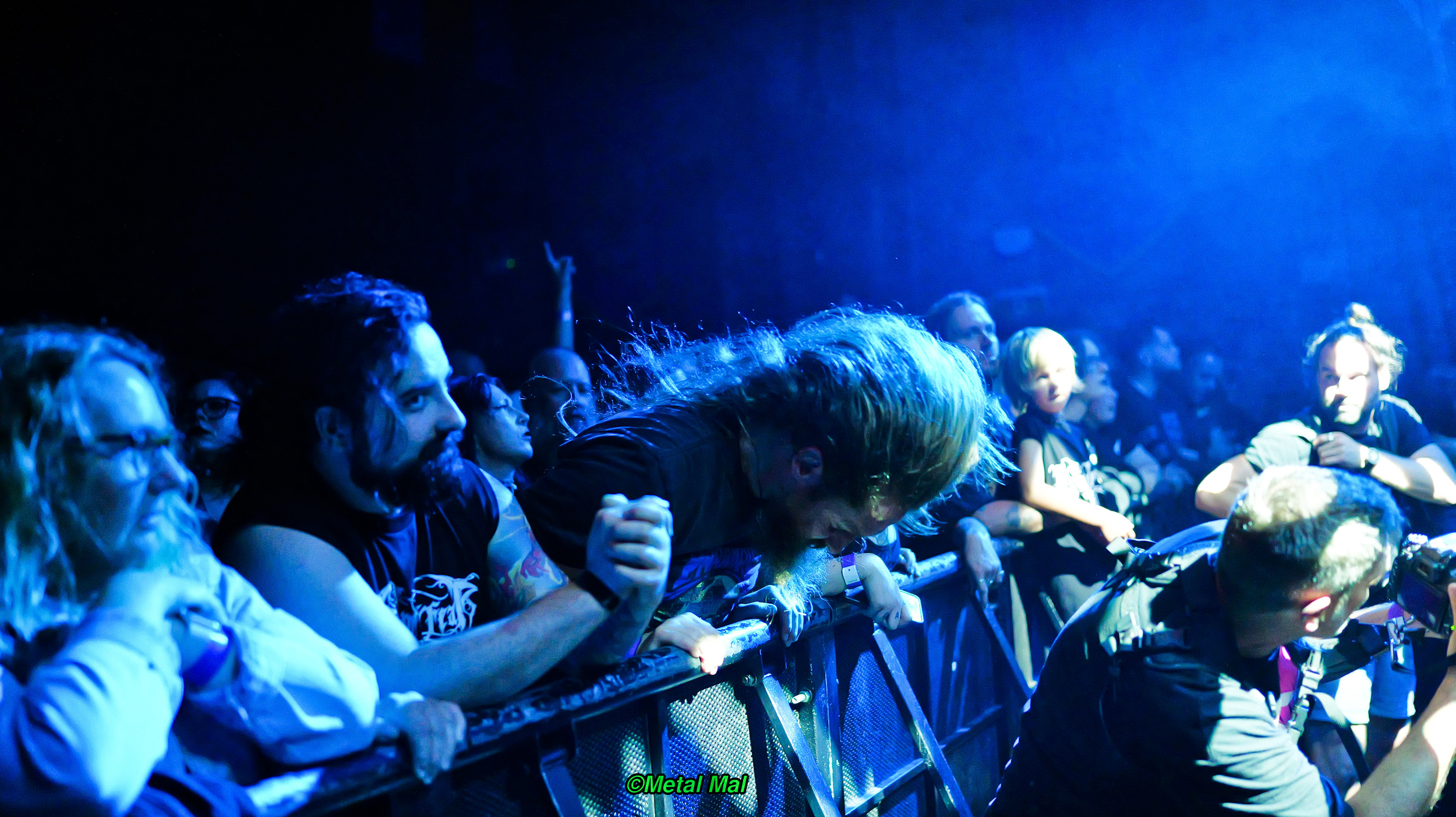 20240127 22 Freedom Of Fear 31