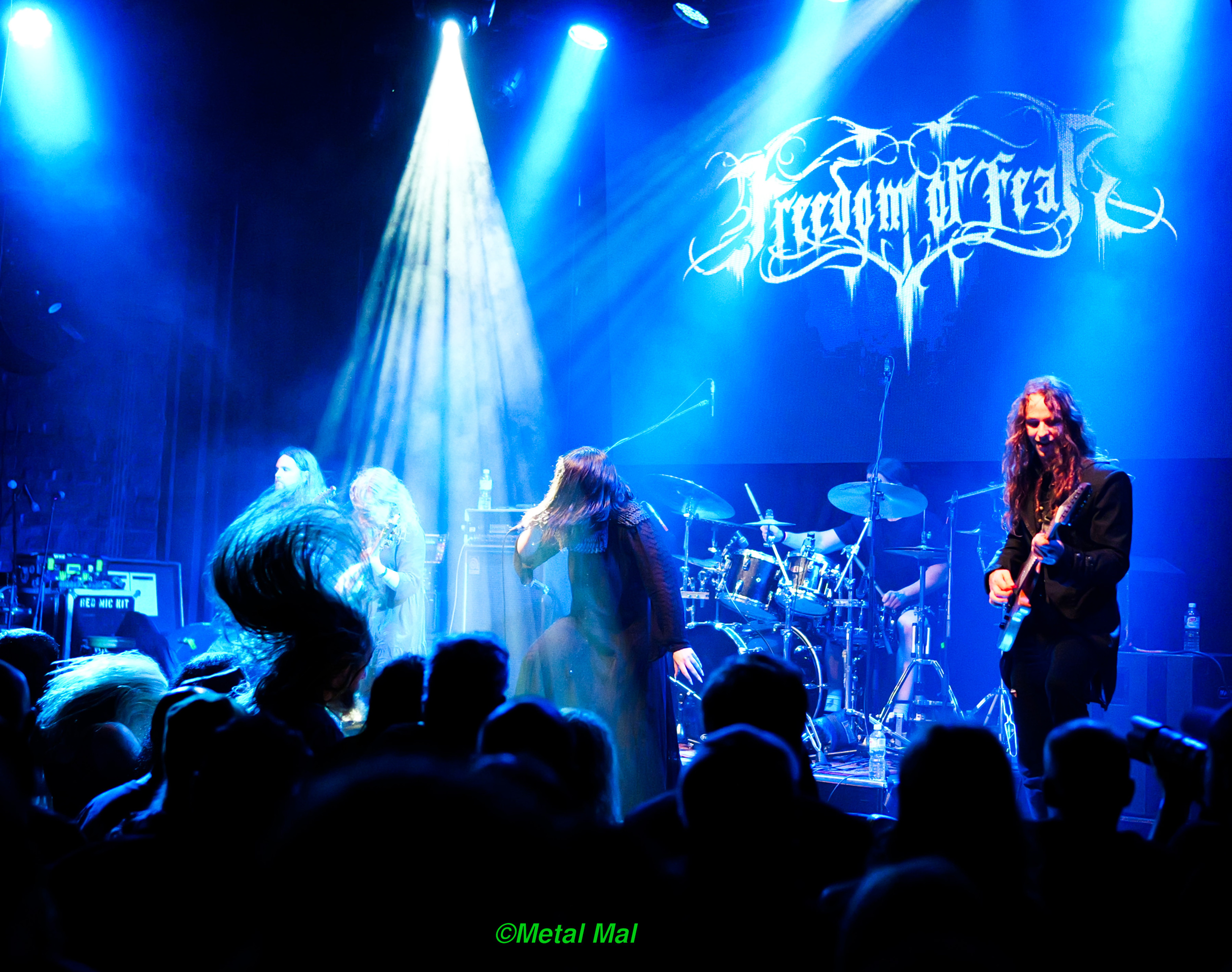 20240127 22 Freedom Of Fear 40