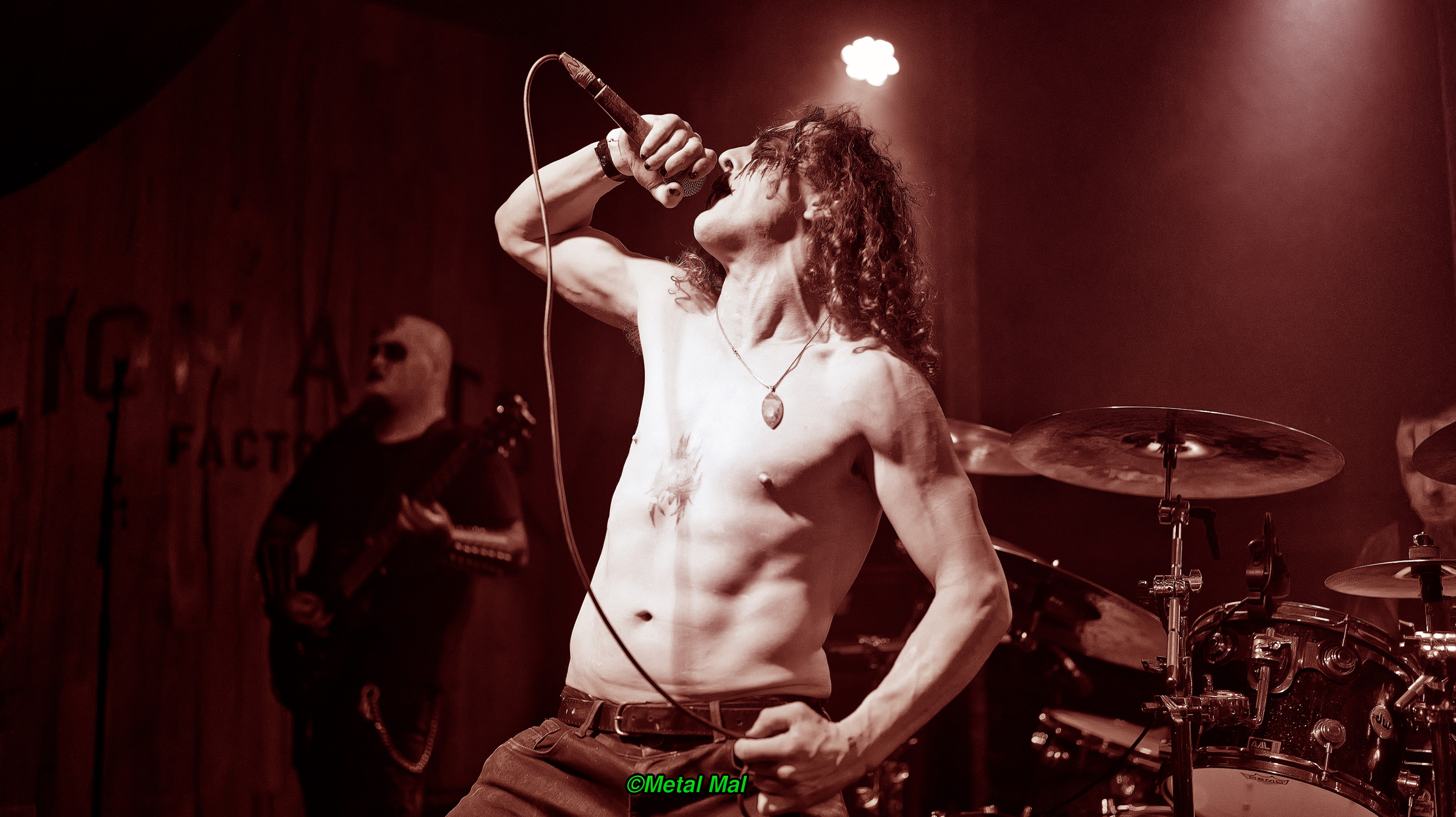 20240127 23 Christ Dismembered 06