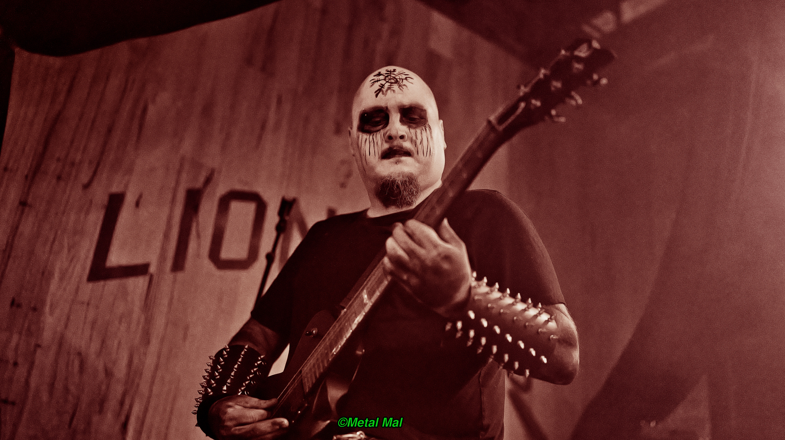 20240127 23 Christ Dismembered 08