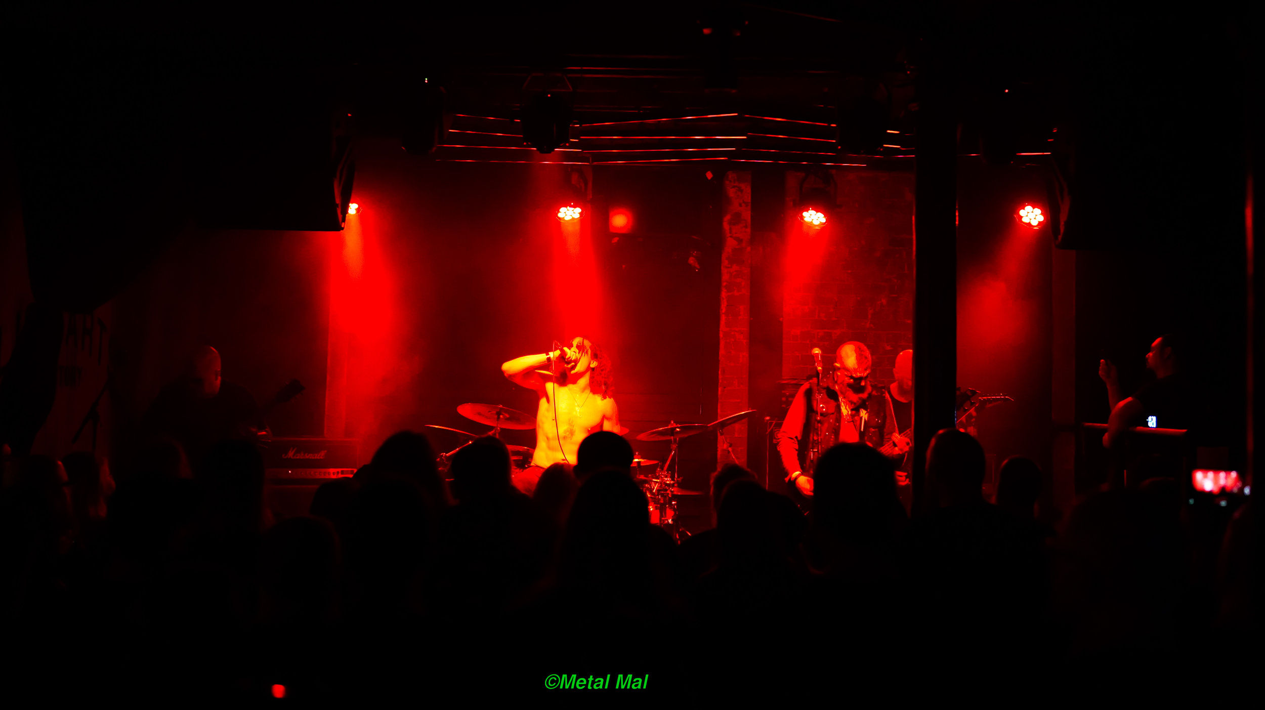 20240127 23 Christ Dismembered 10