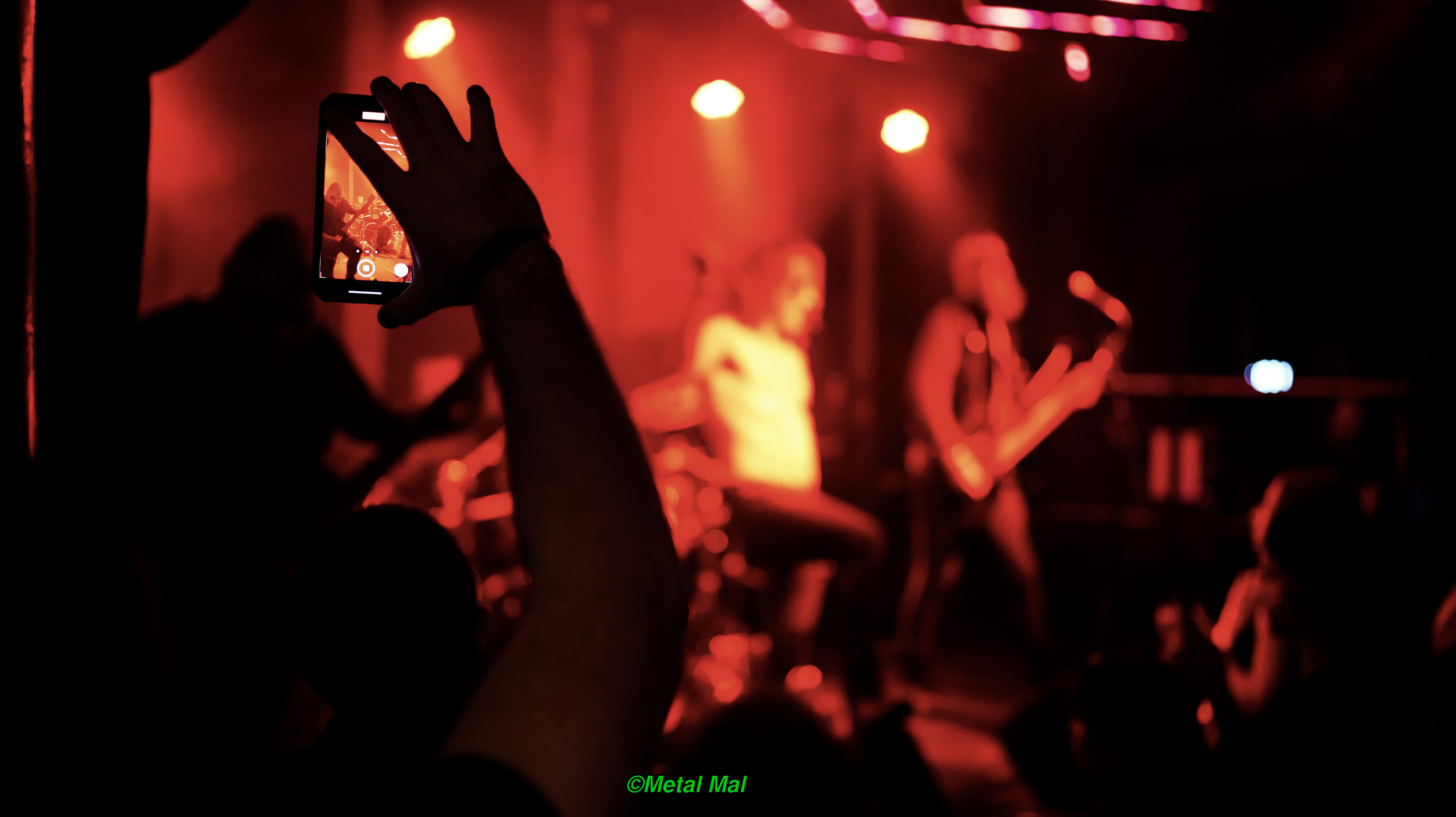 20240127 23 Christ Dismembered 11