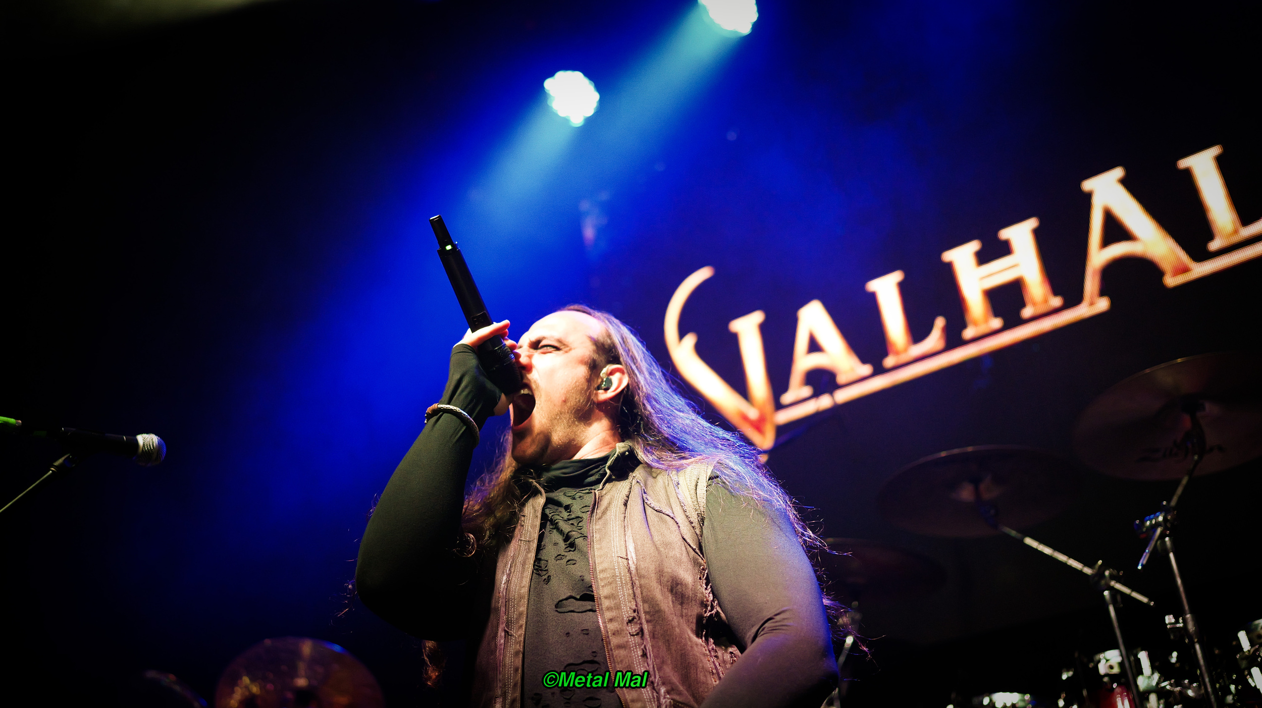 20240207 02 Valhalore 07