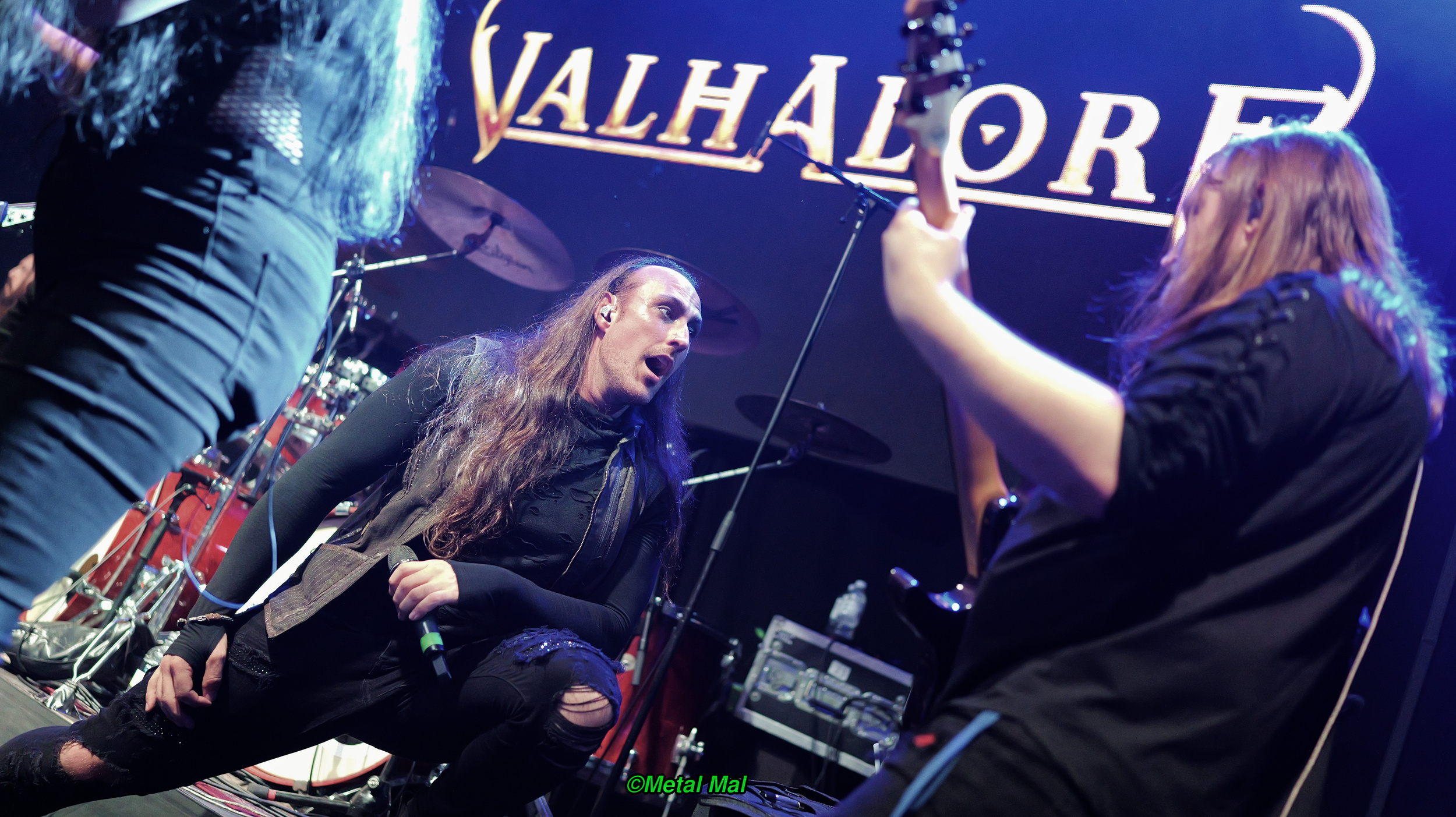 20240207 02 Valhalore 21
