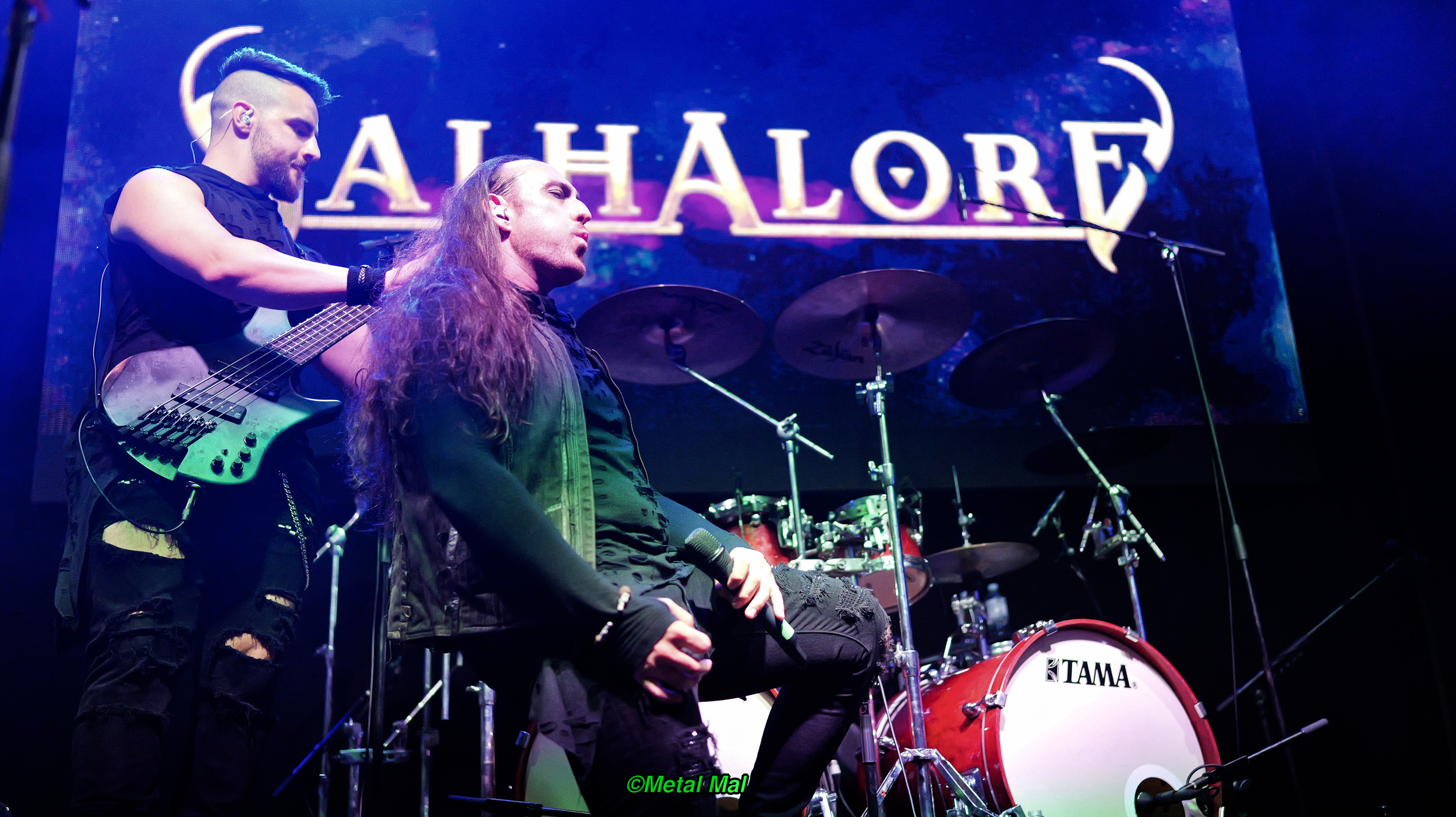 20240207 02 Valhalore 26