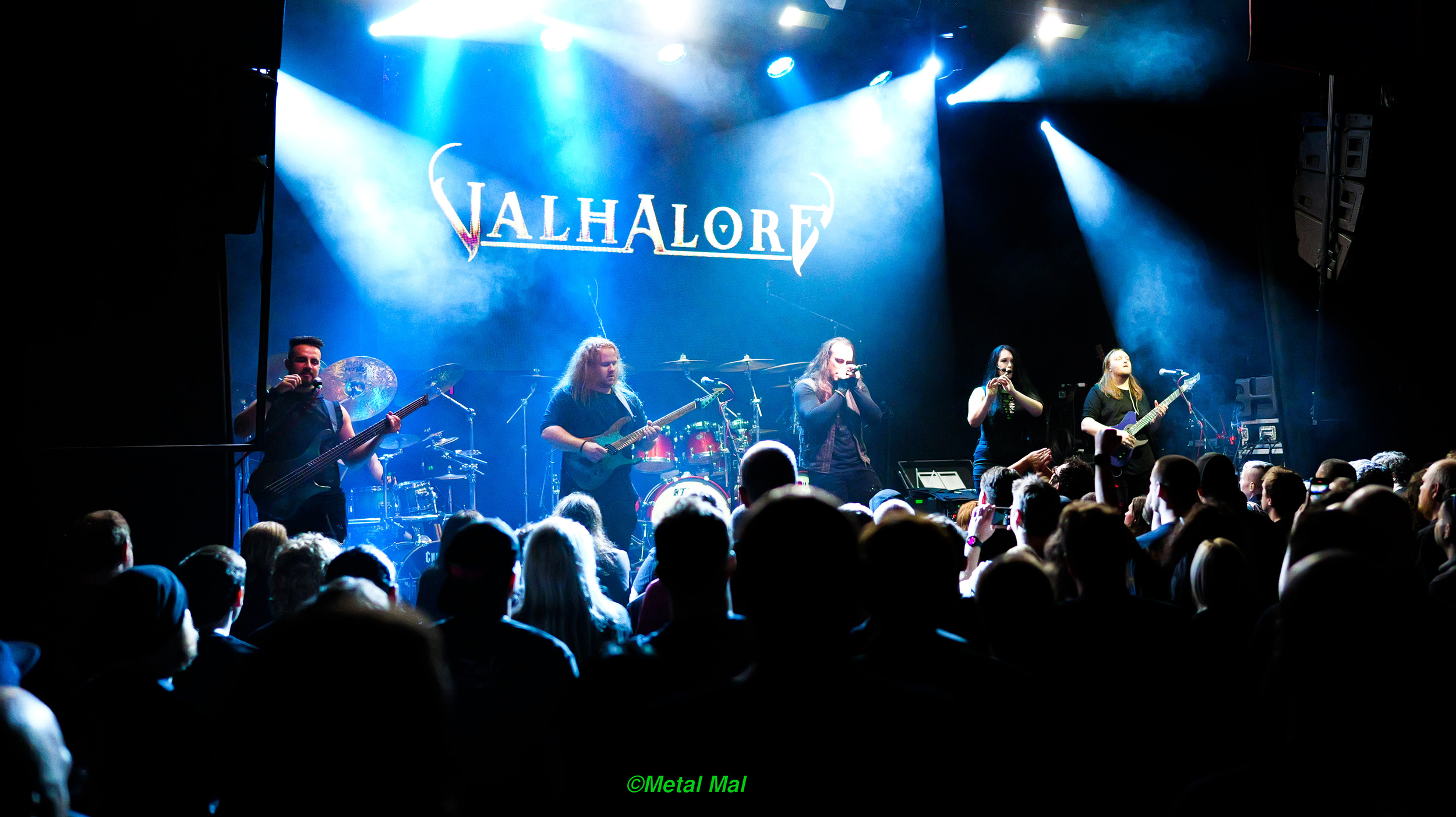 20240207 02 Valhalore 32