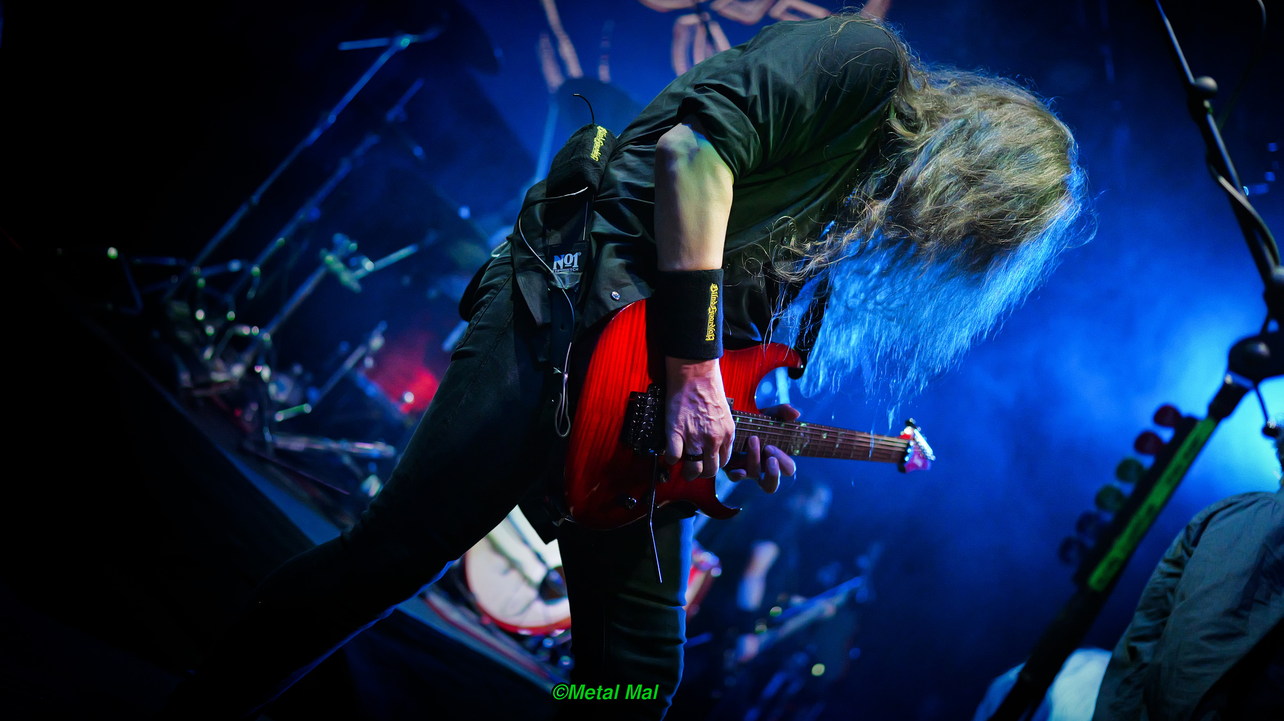 20240207 03 Blind Guardian 01