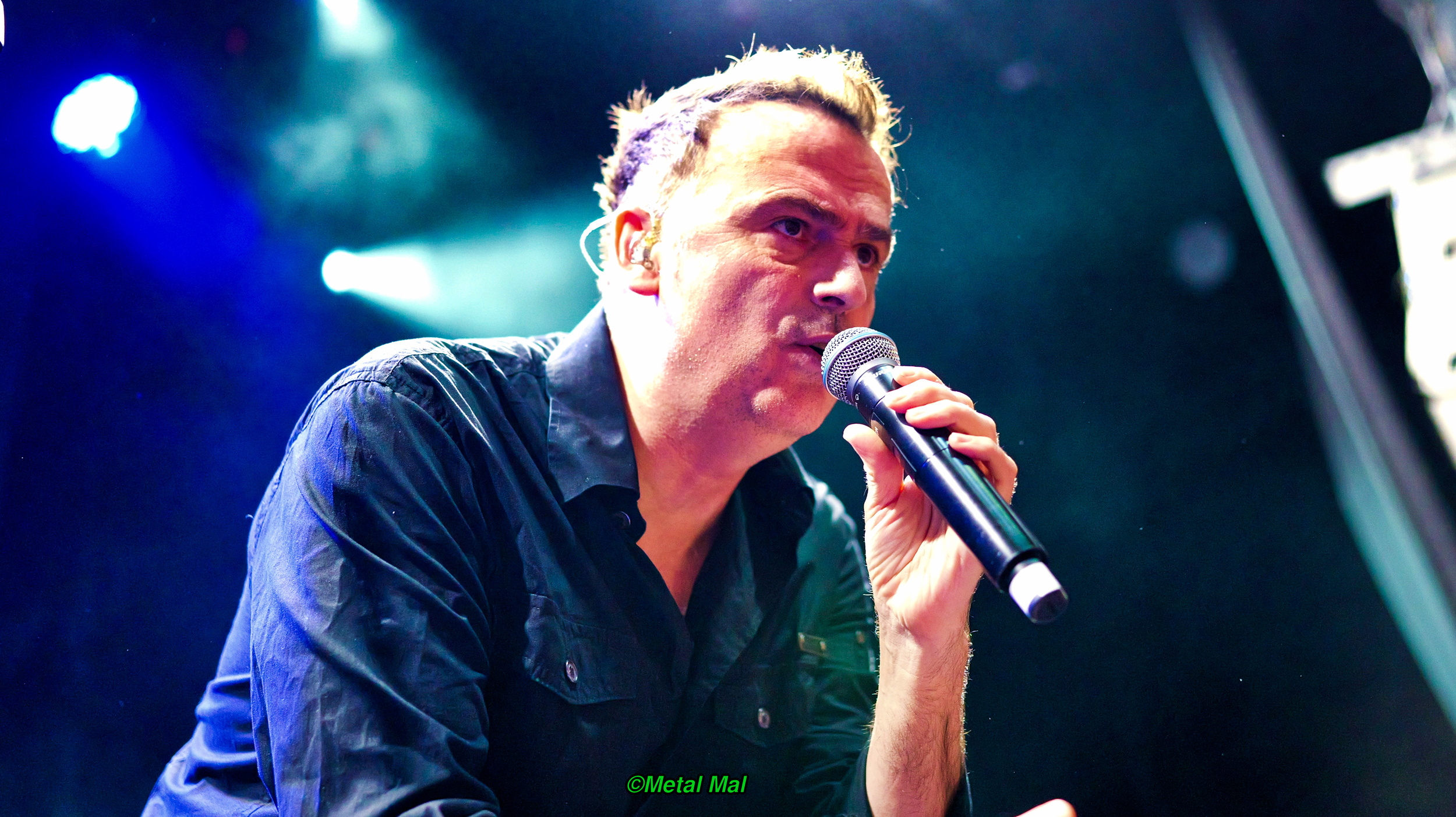 20240207 03 Blind Guardian 06