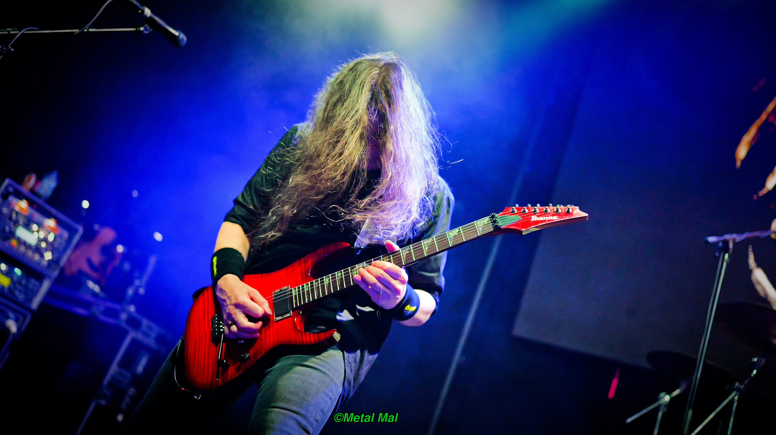 20240207 03 Blind Guardian 08