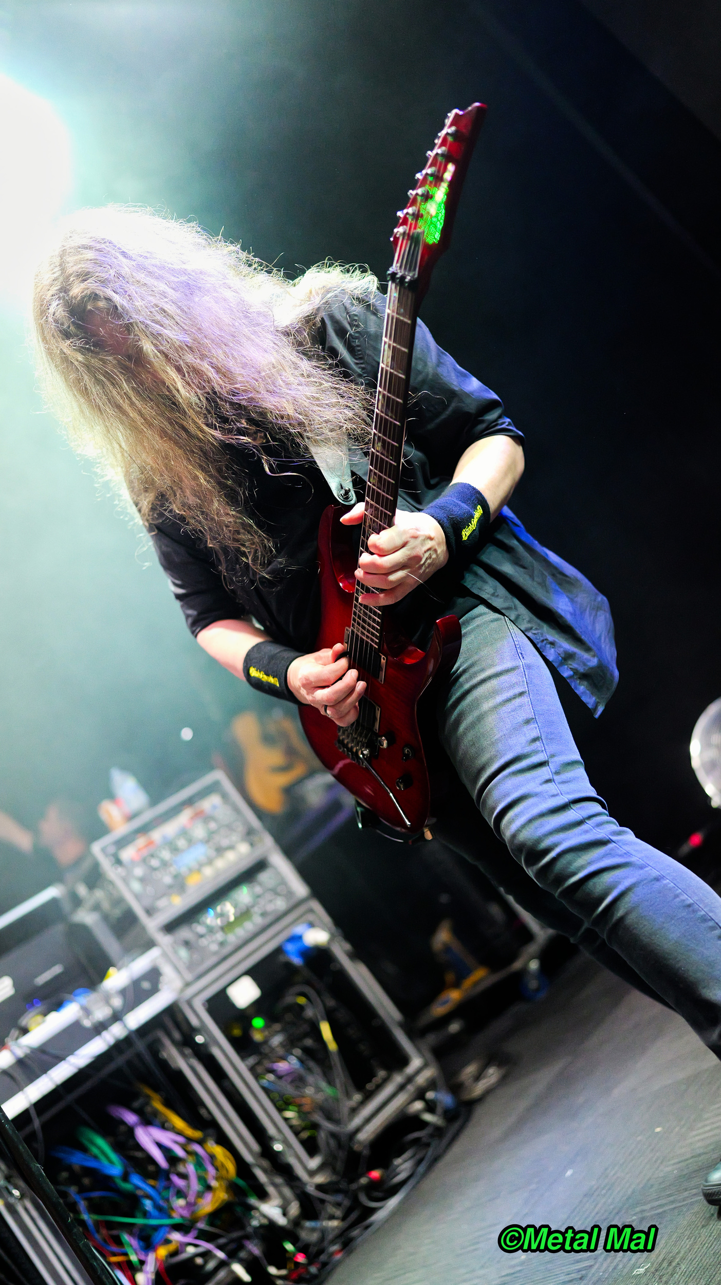 20240207 03 Blind Guardian 11