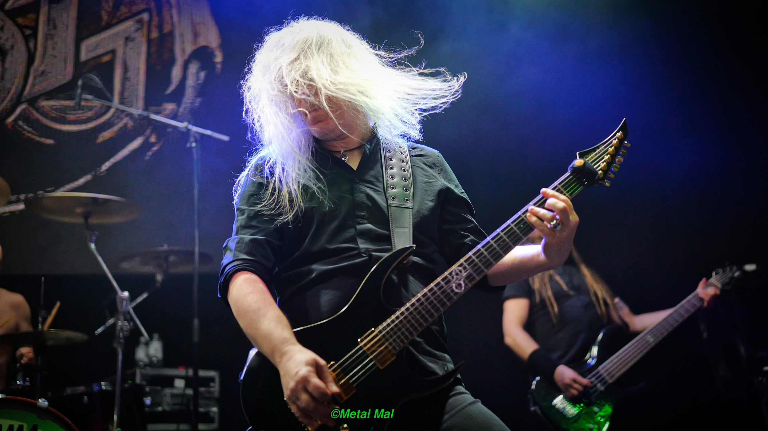 20240207 03 Blind Guardian 13
