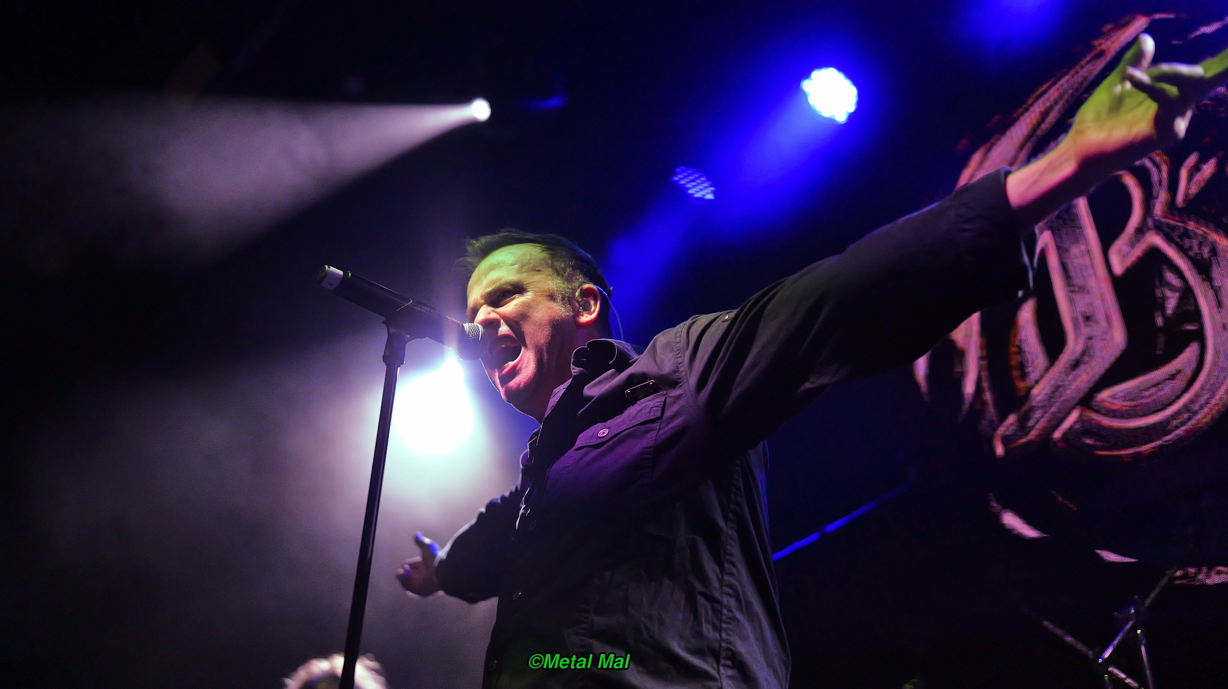 20240207 03 Blind Guardian 14