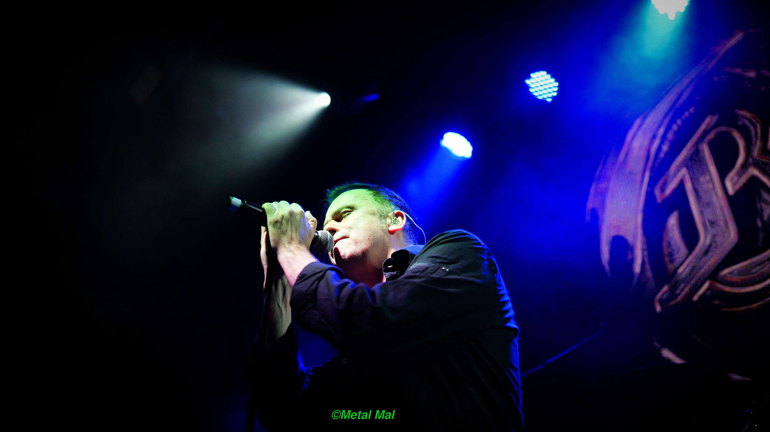 20240207 03 Blind Guardian 18