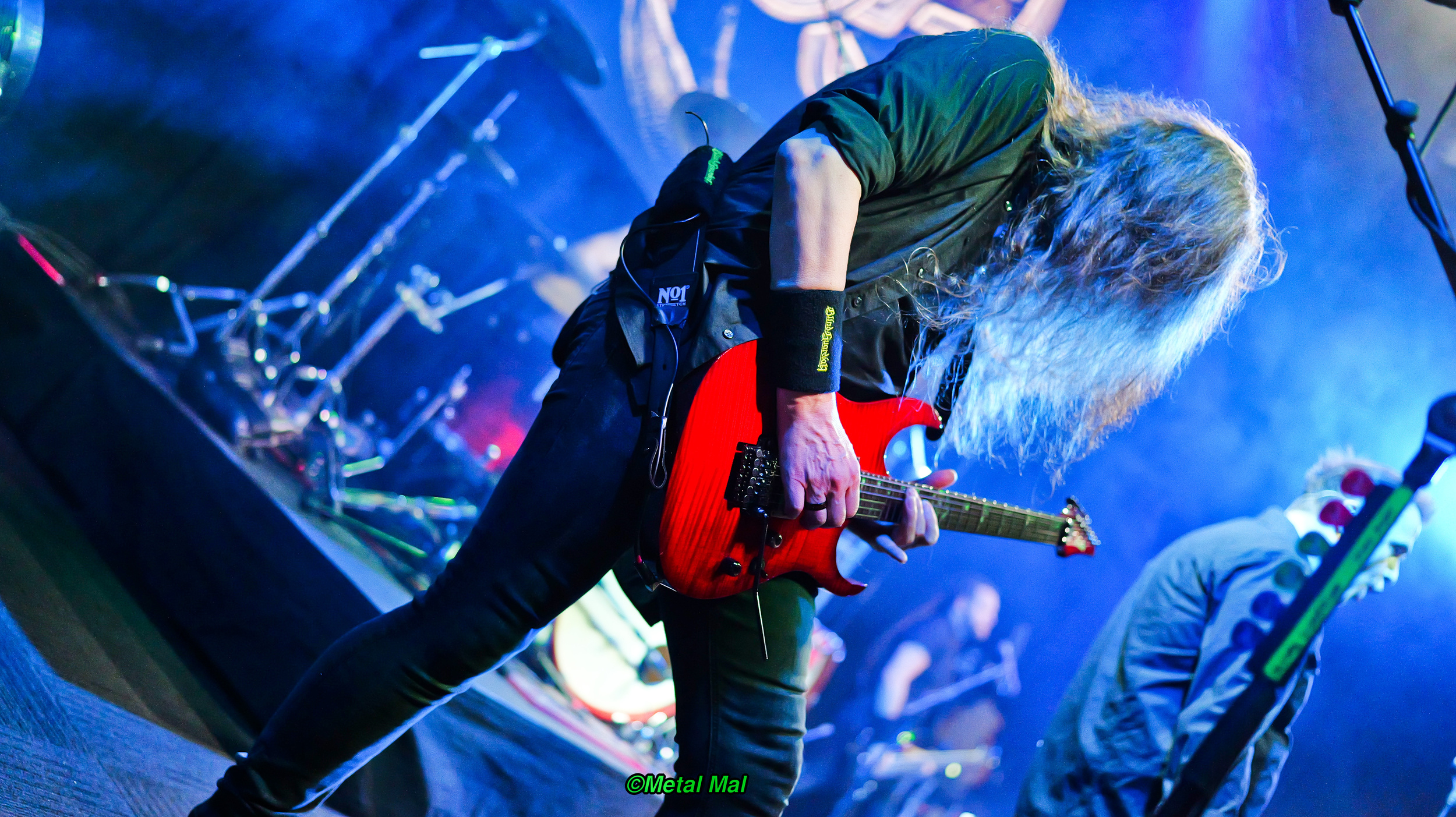 20240207 03 Blind Guardian 22