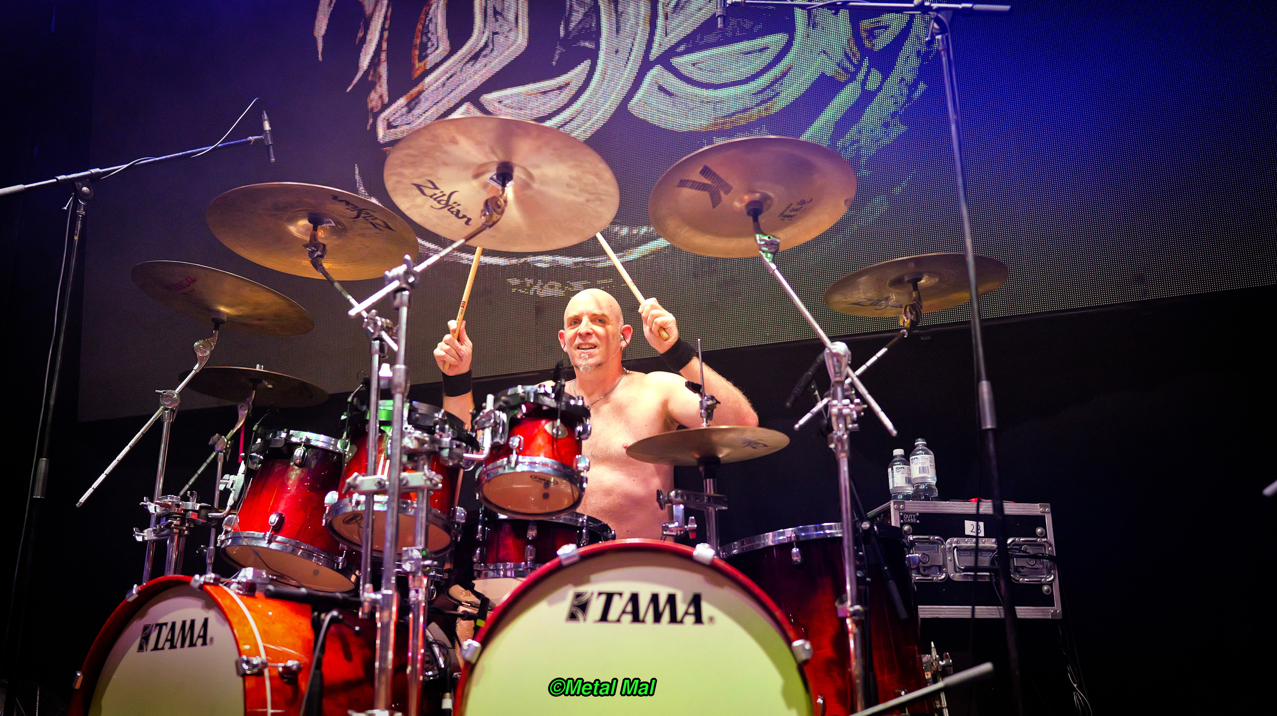 20240207 03 Blind Guardian 26