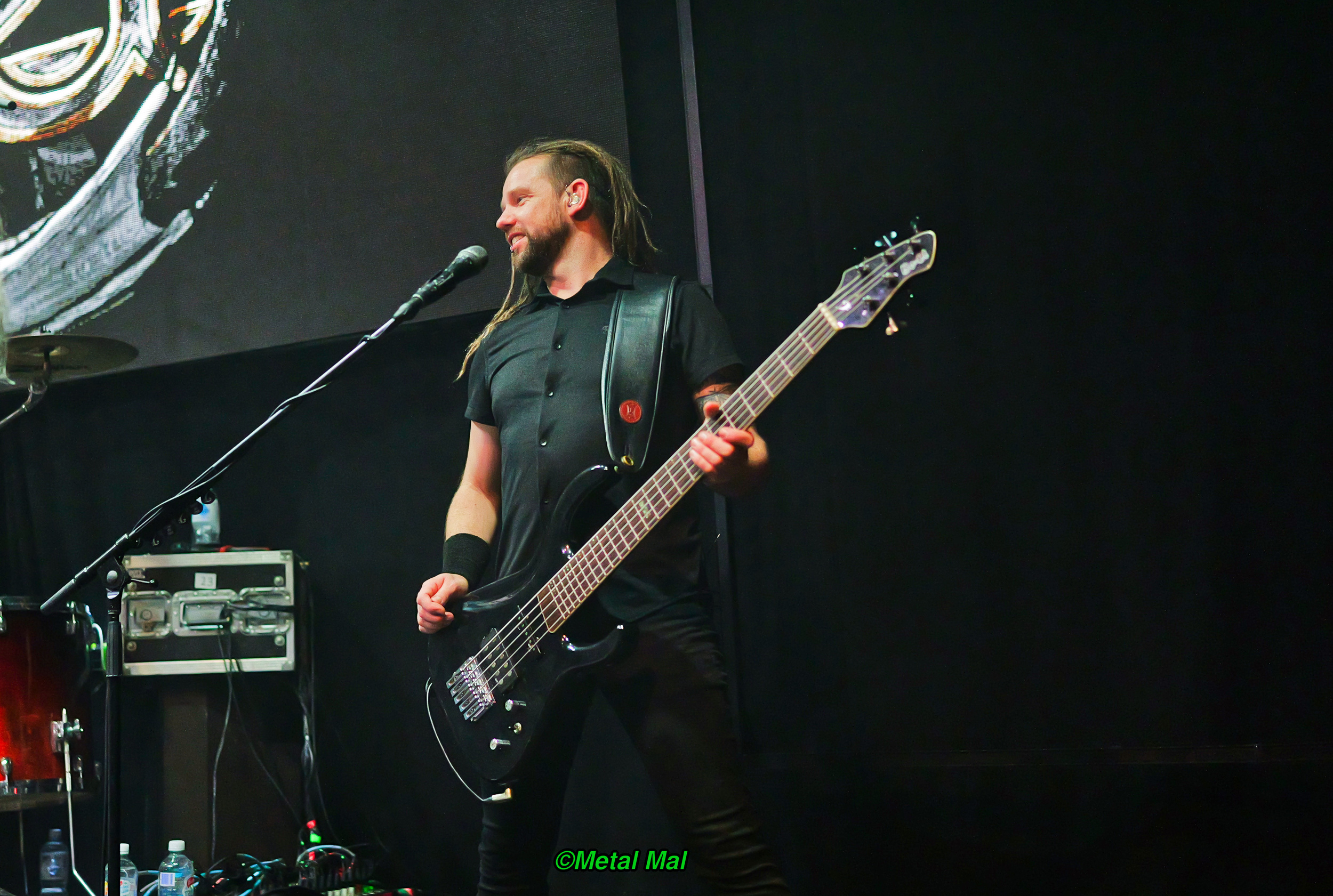 20240207 03 Blind Guardian 30